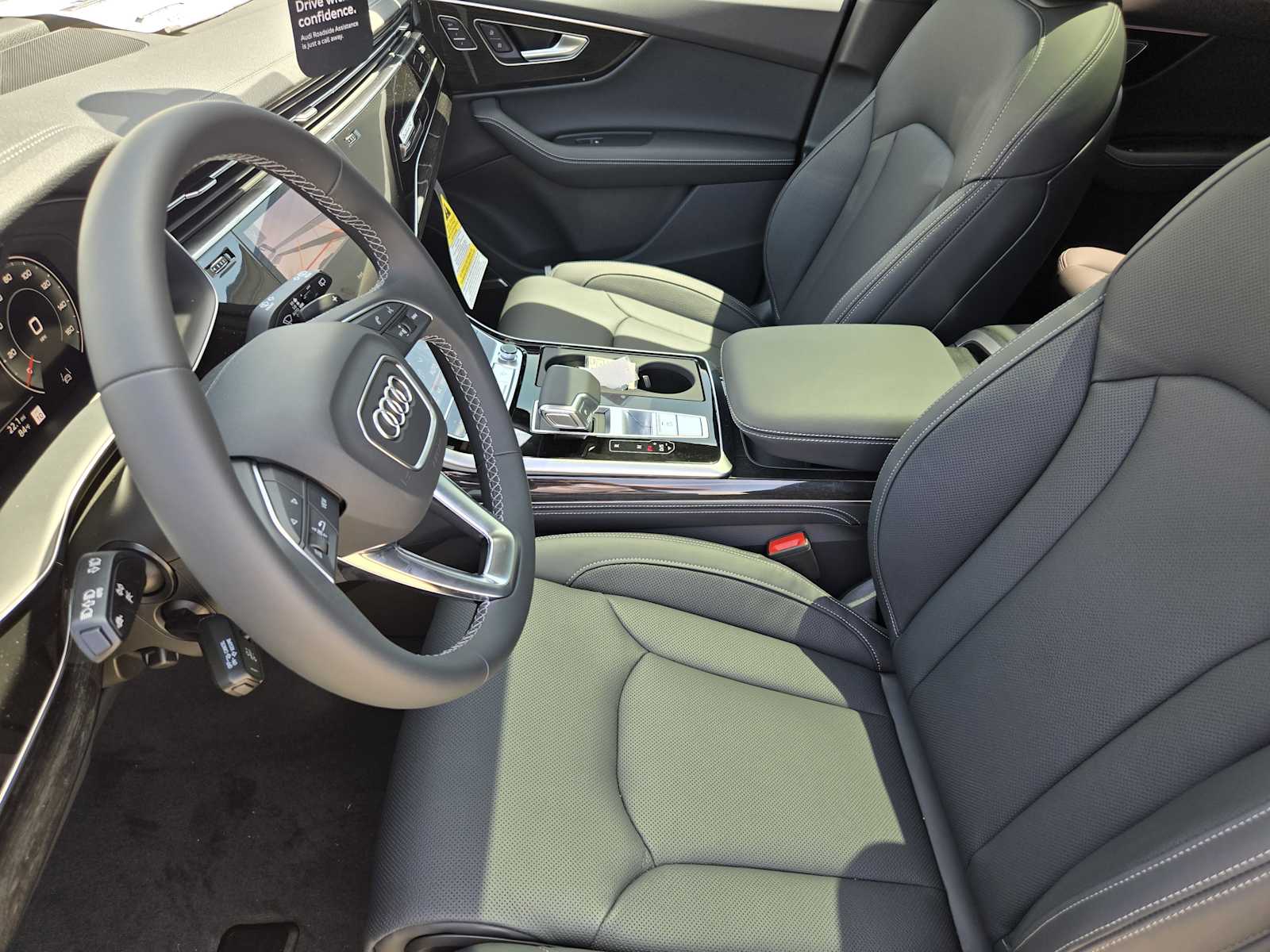 car-gallery-8