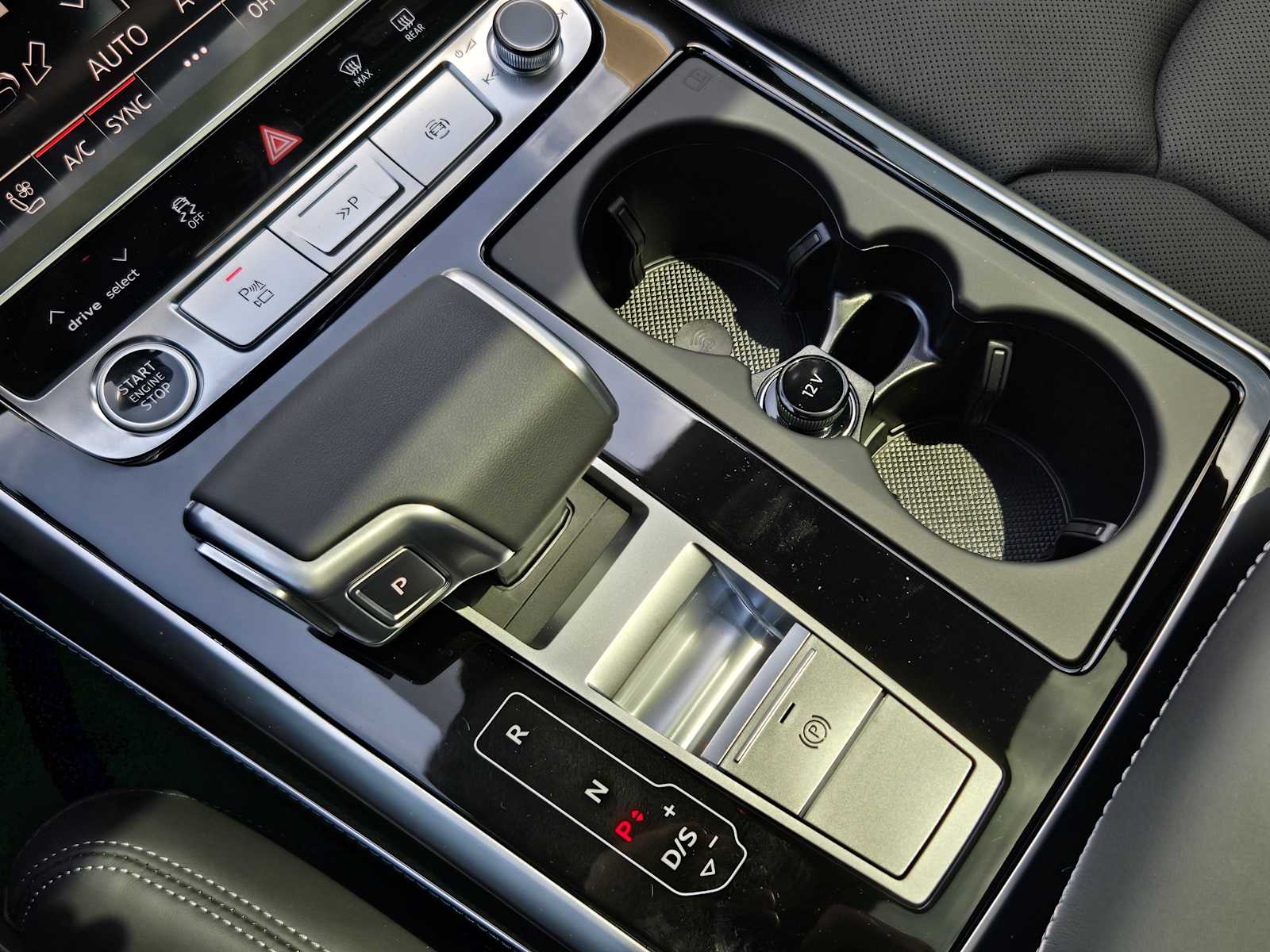 car-gallery-14