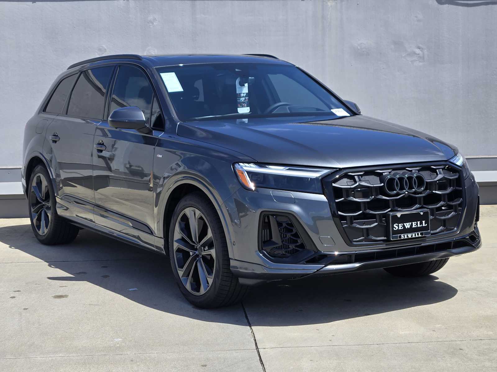 car-gallery-2
