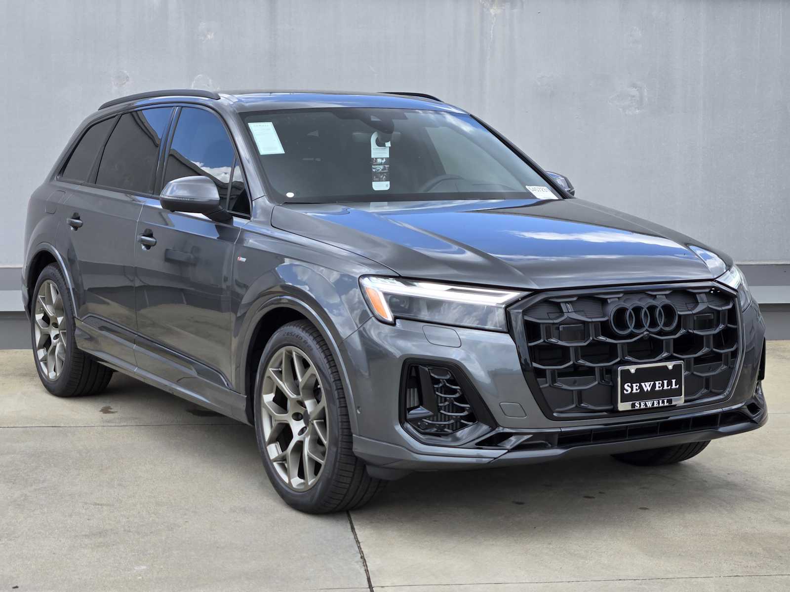 car-gallery-2