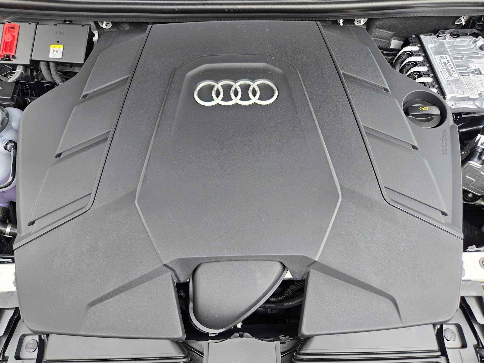 car-gallery-22