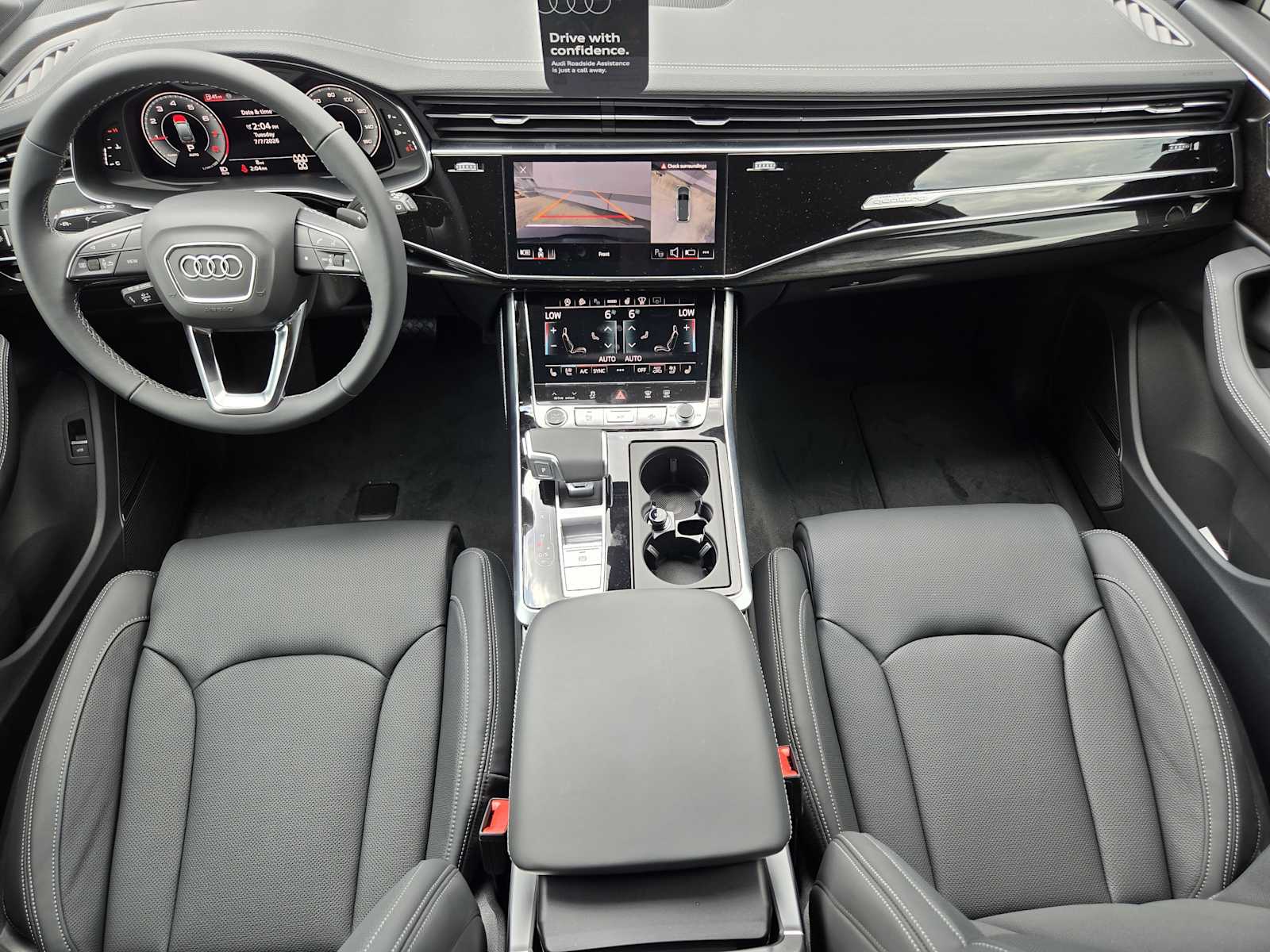 car-gallery-20