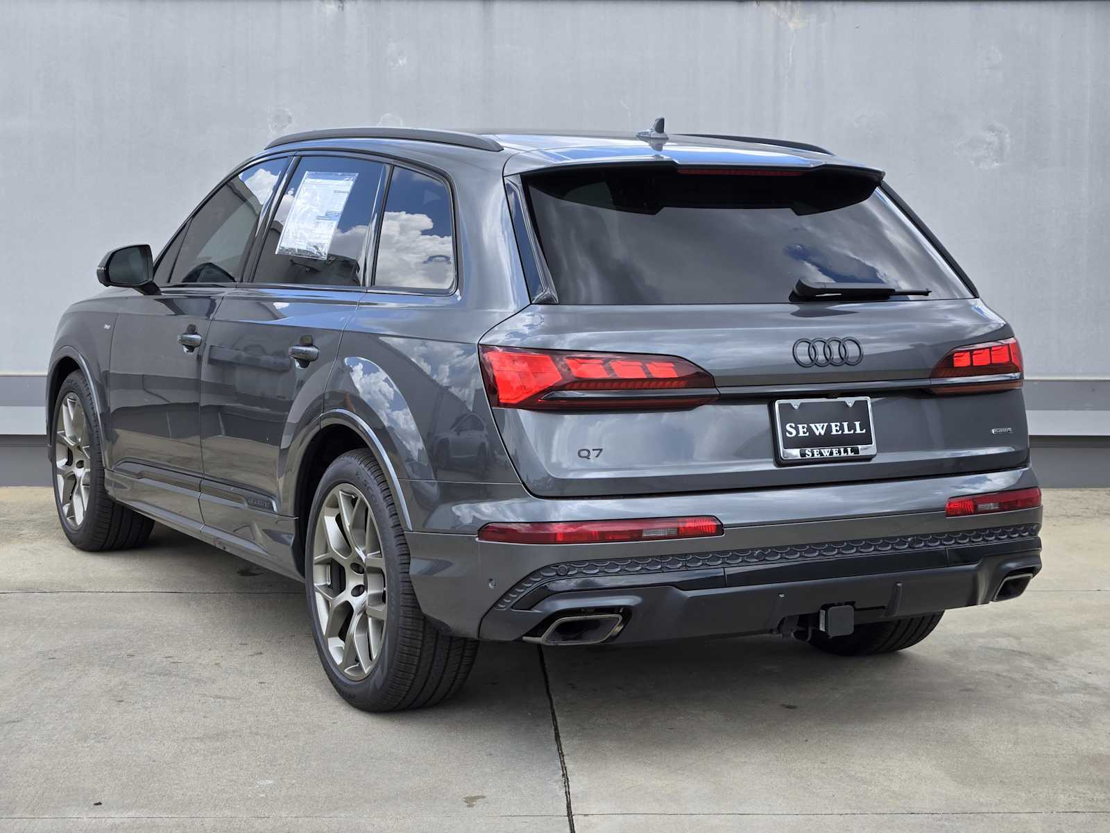 car-gallery-4