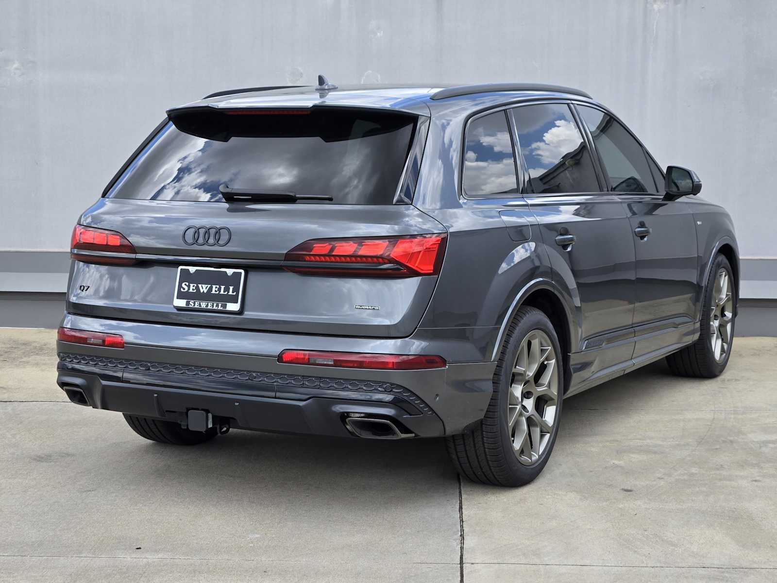 car-gallery-3