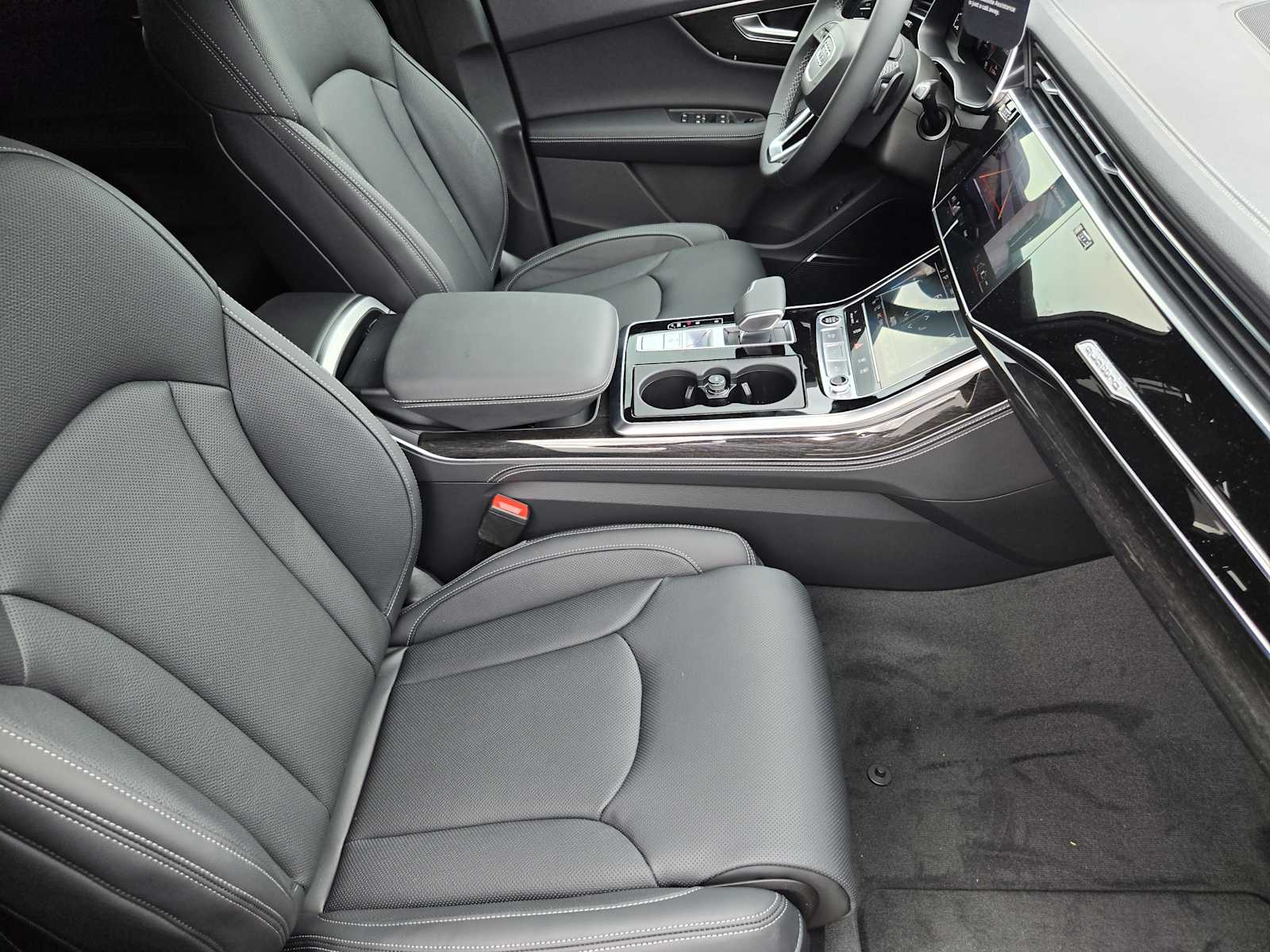 car-gallery-9