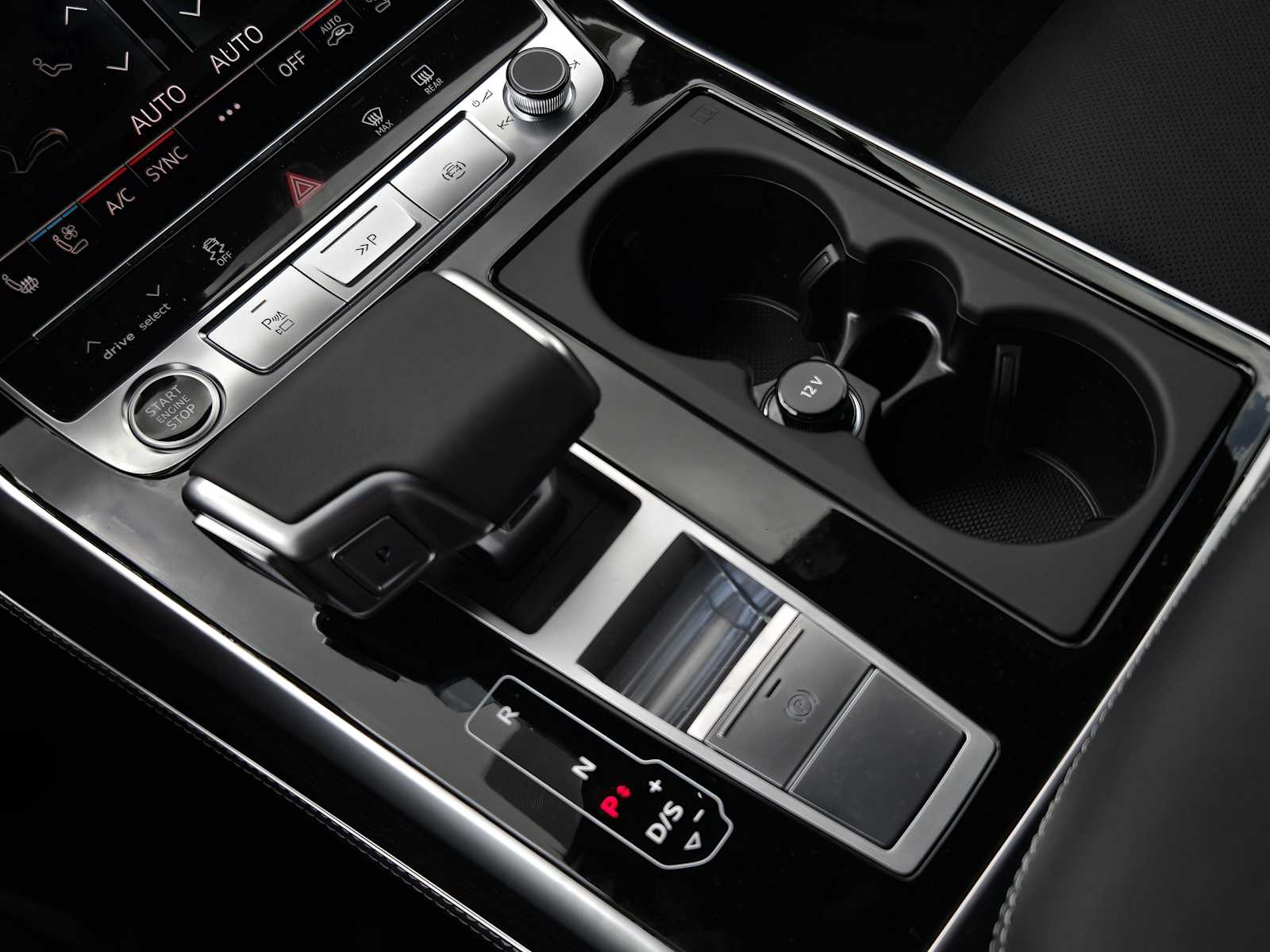 car-gallery-14