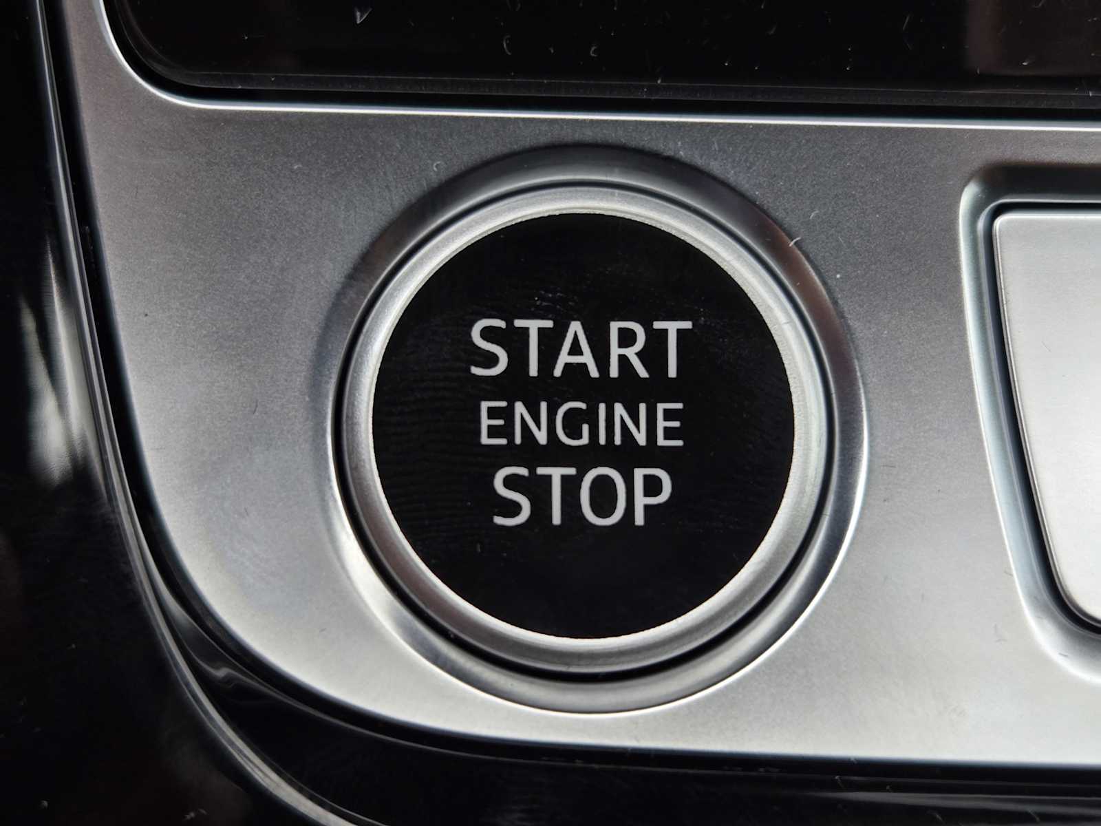 car-gallery-15