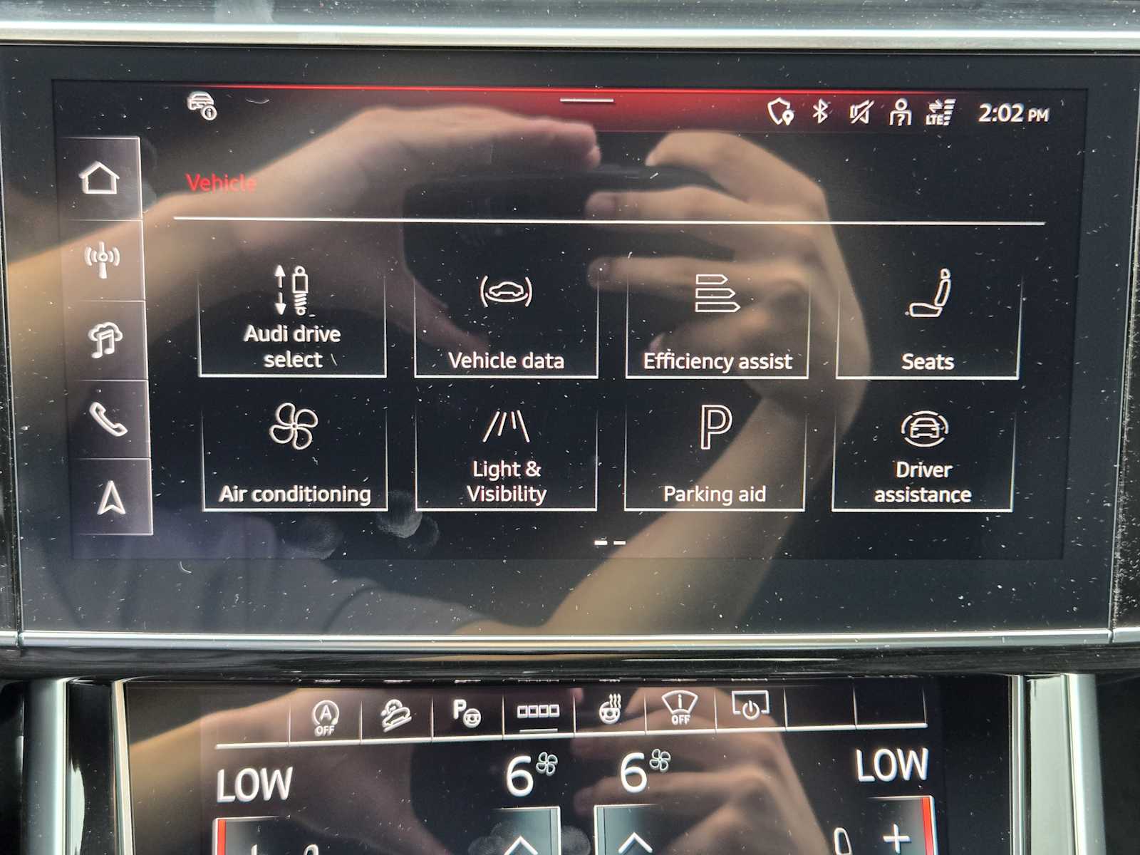 car-gallery-11