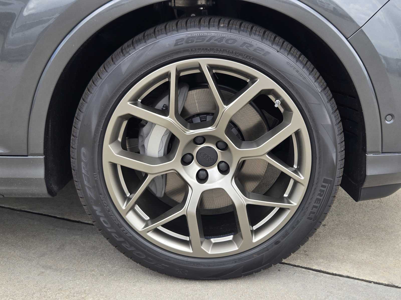car-gallery-7