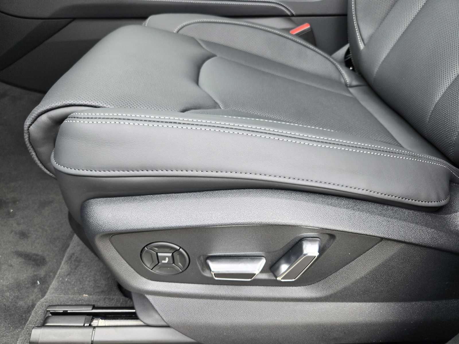 car-gallery-18