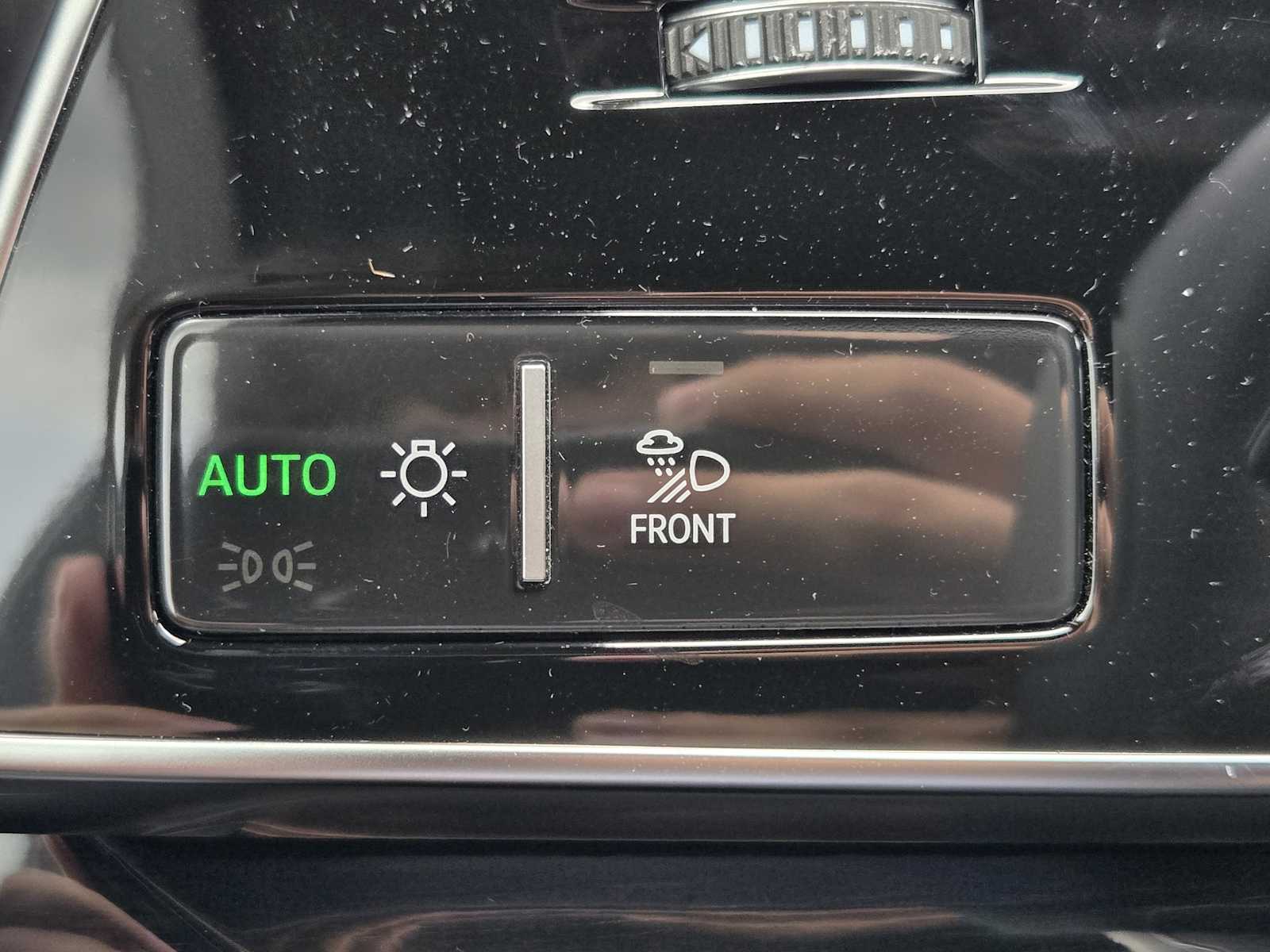 car-gallery-16