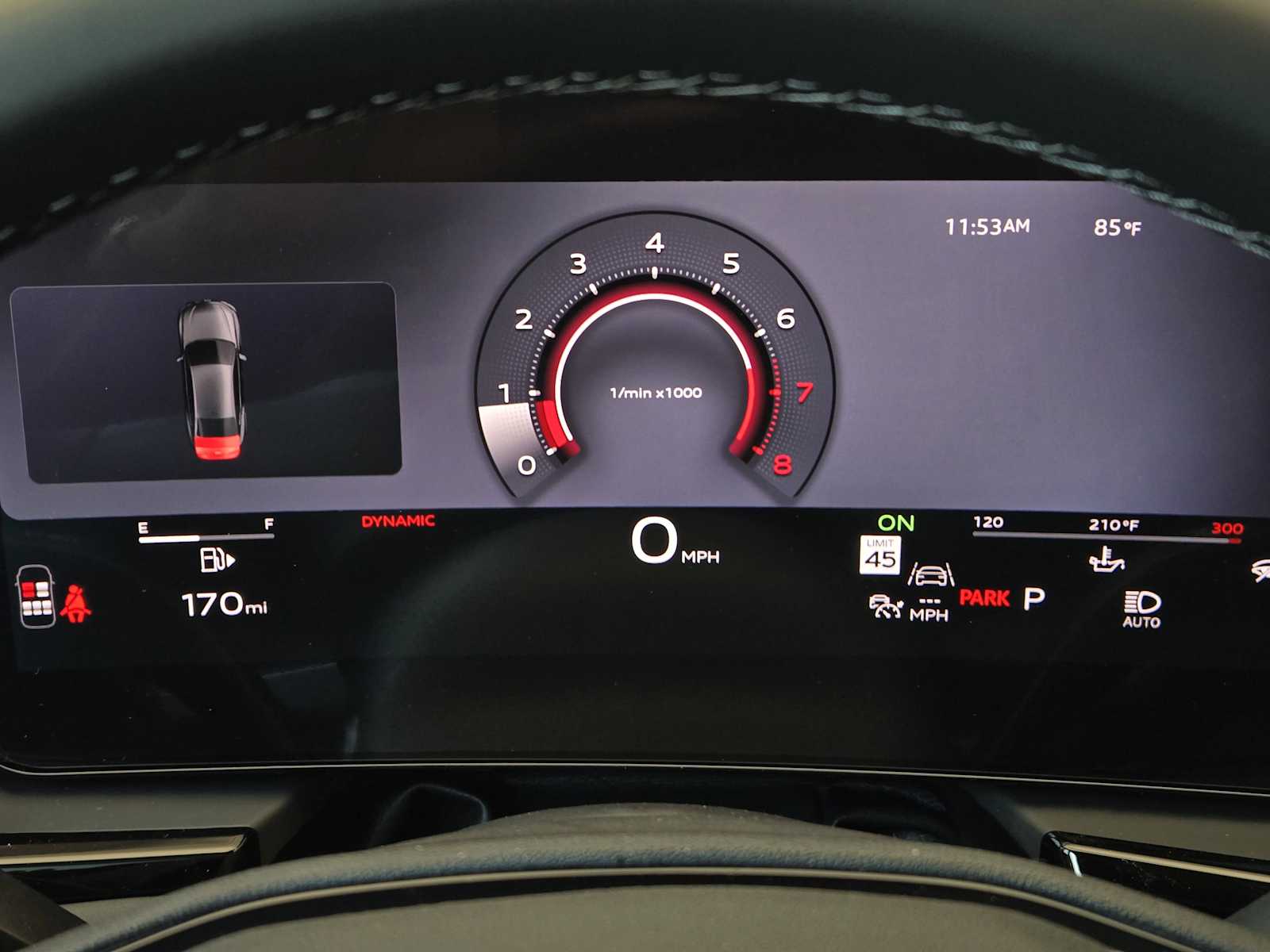 car-gallery-10