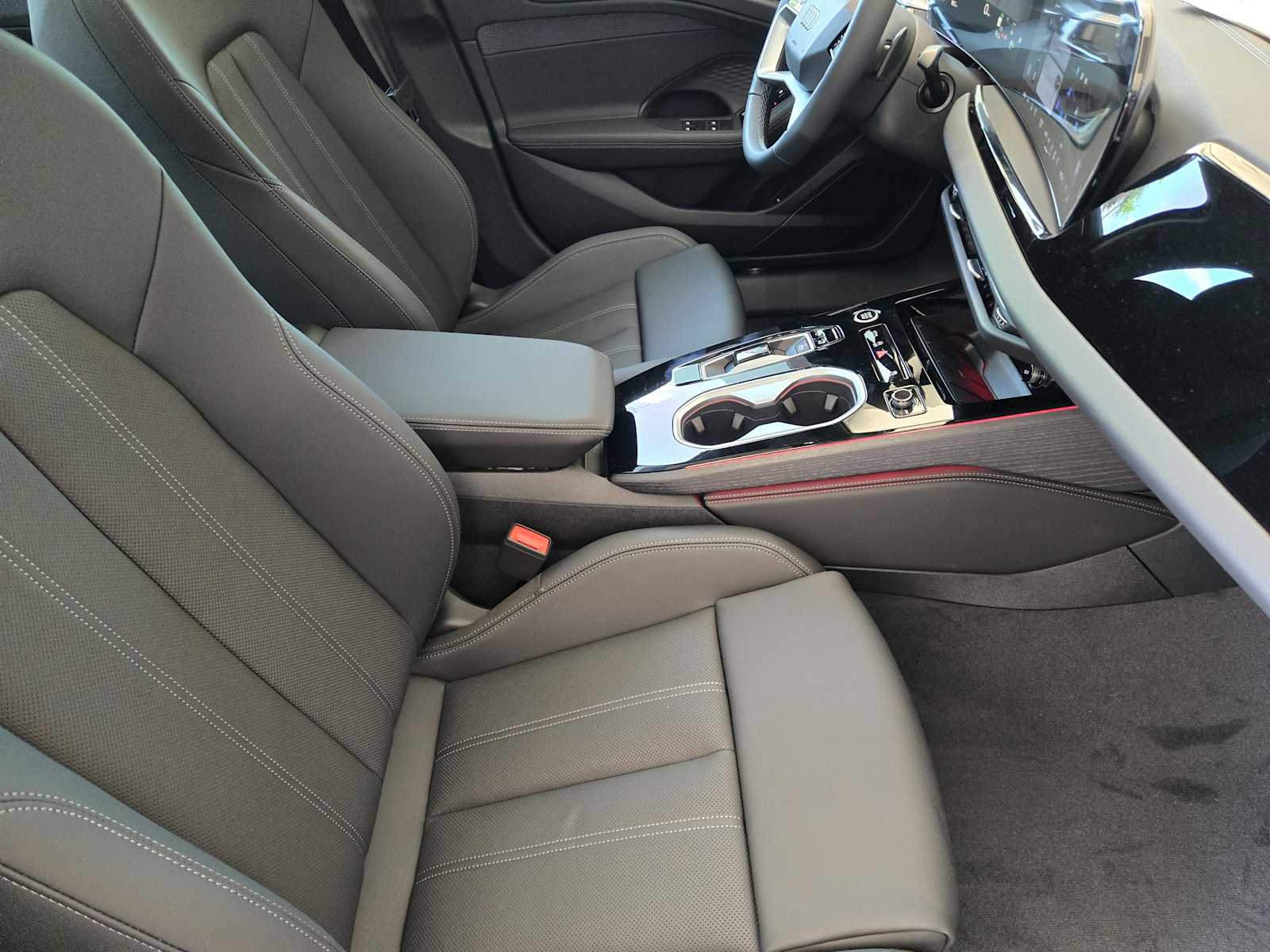car-gallery-9