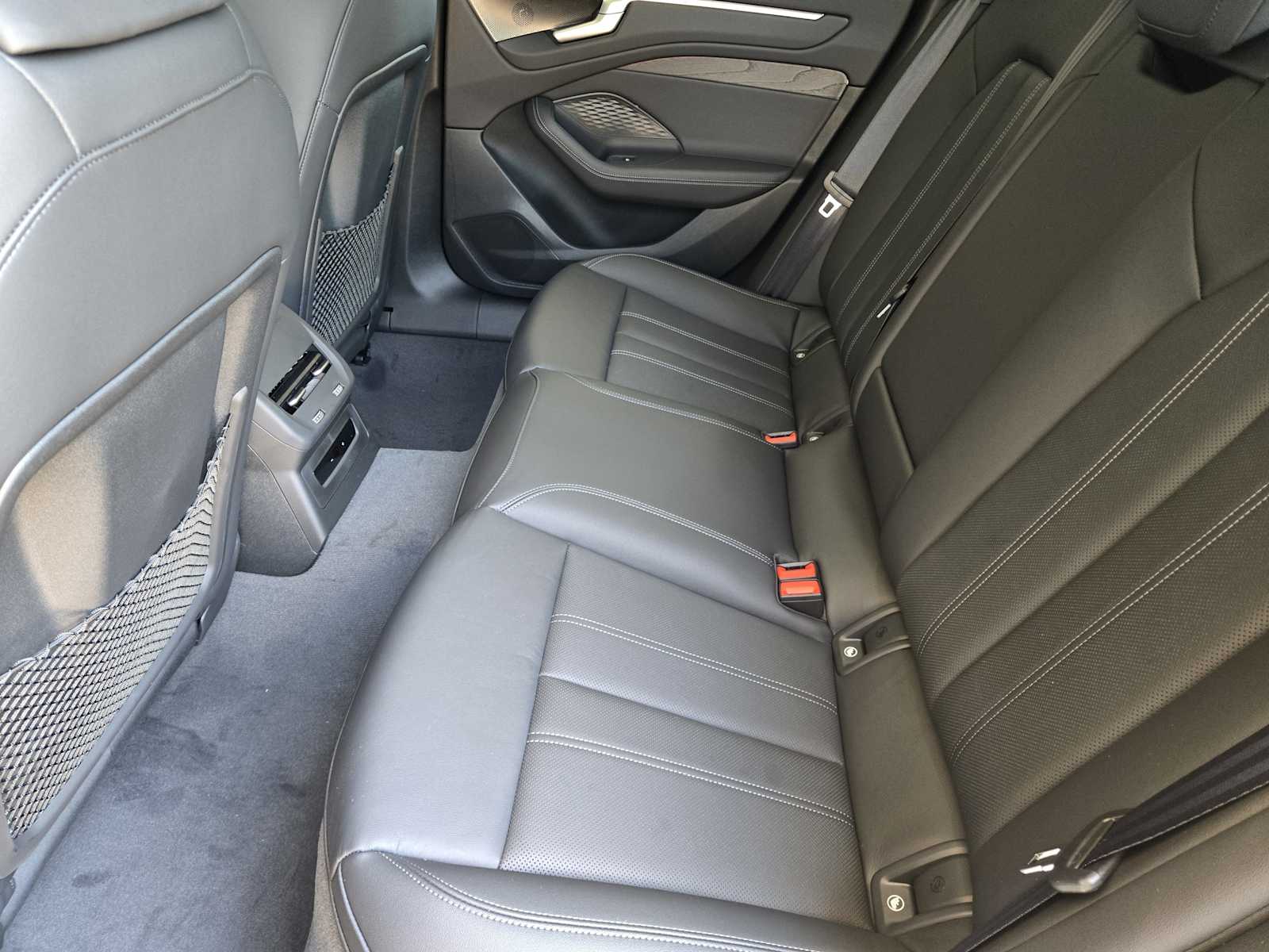 car-gallery-20
