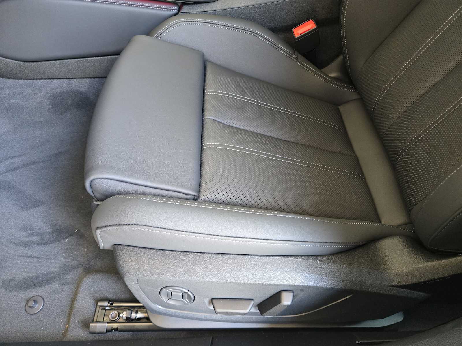car-gallery-16