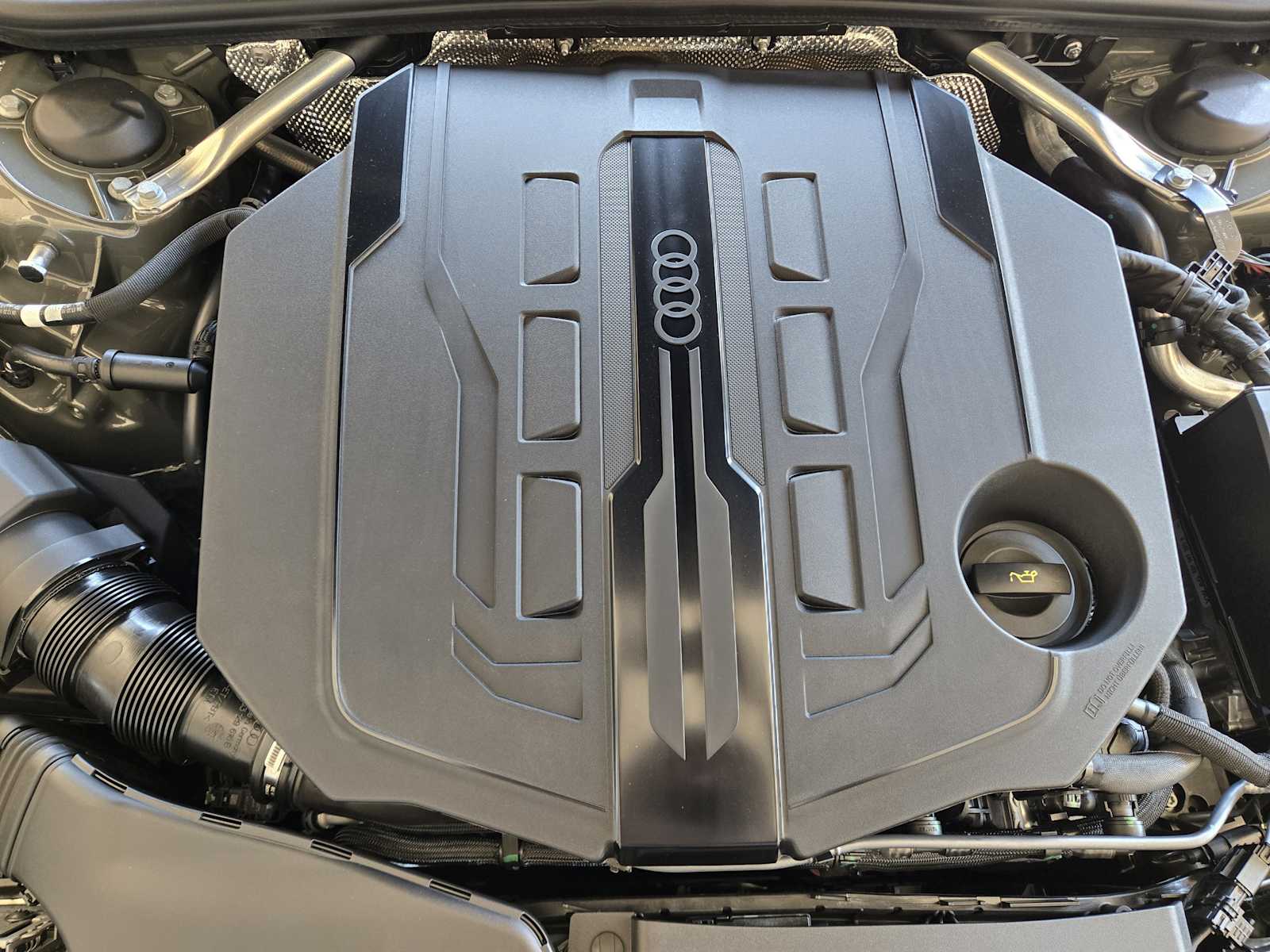 car-gallery-21
