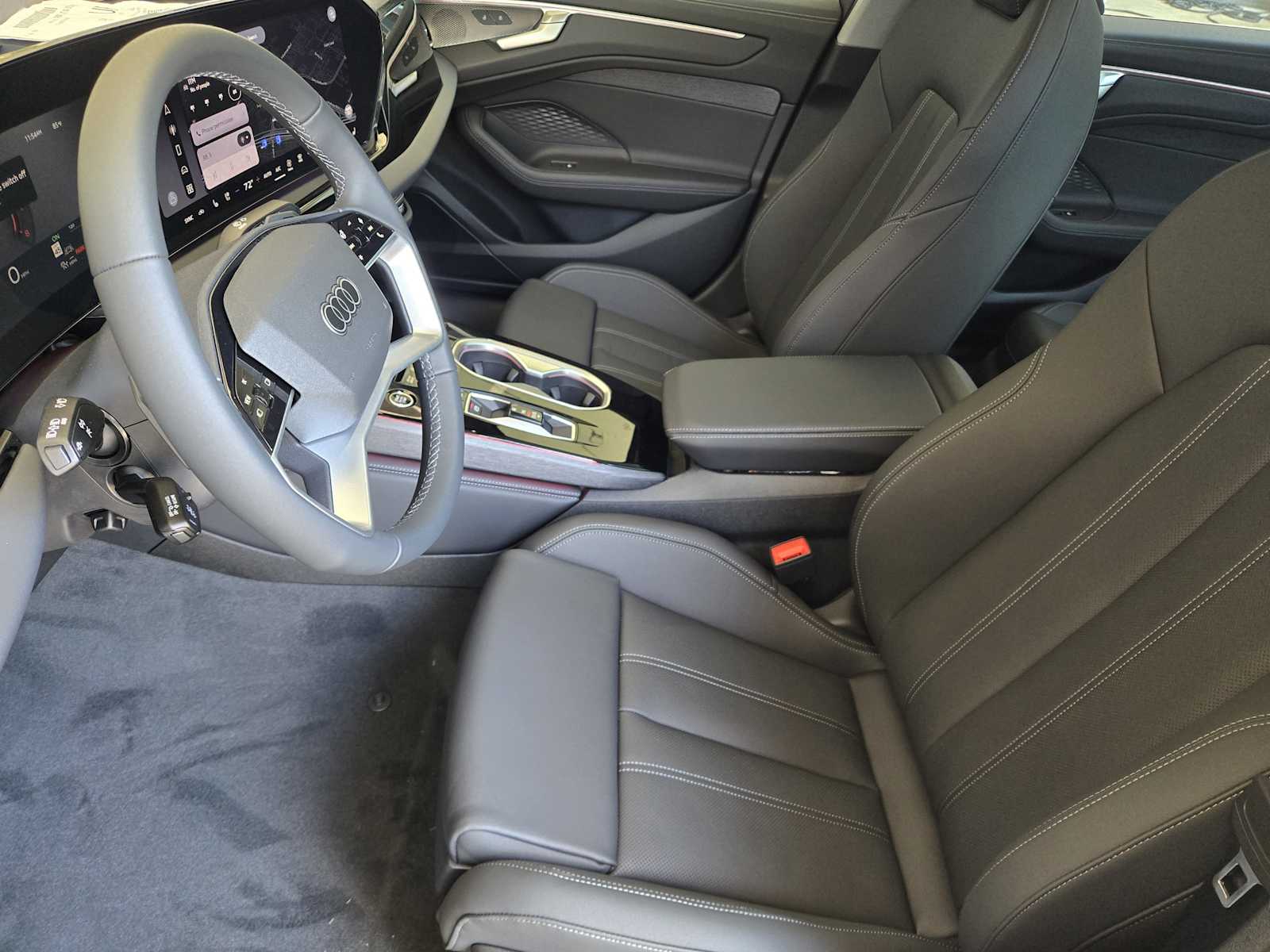 car-gallery-8