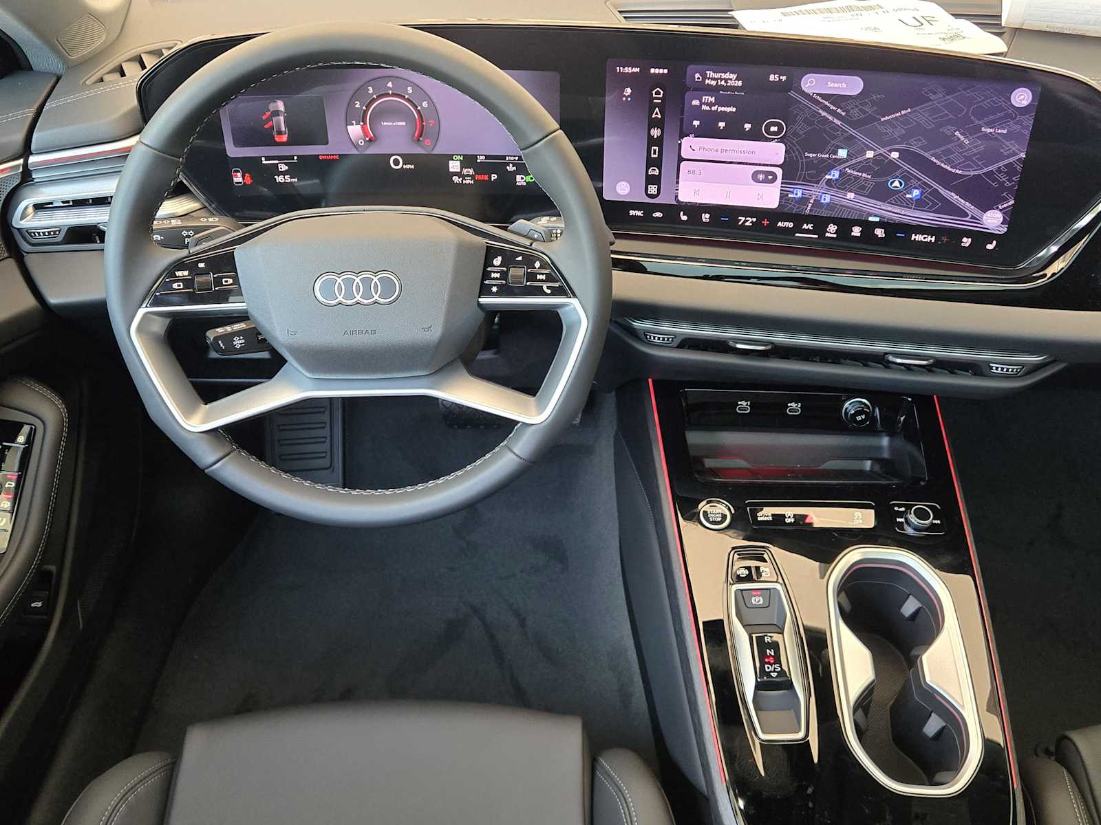 car-gallery-19