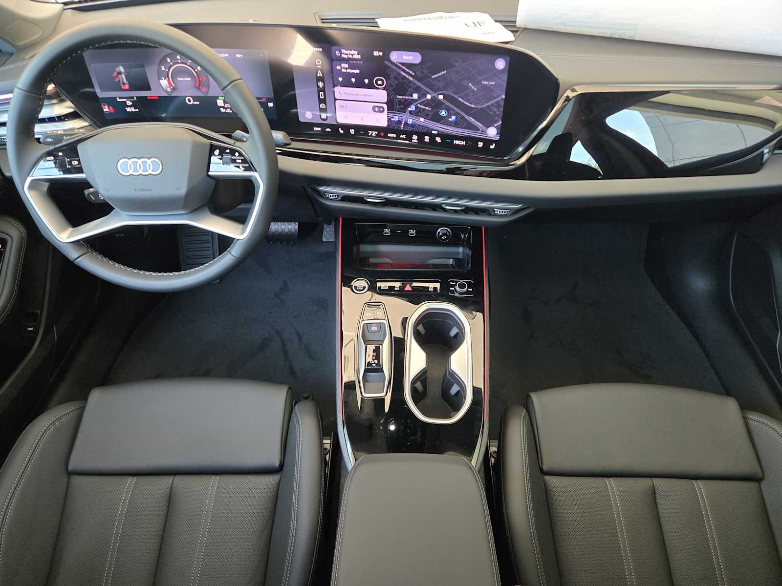 car-gallery-18