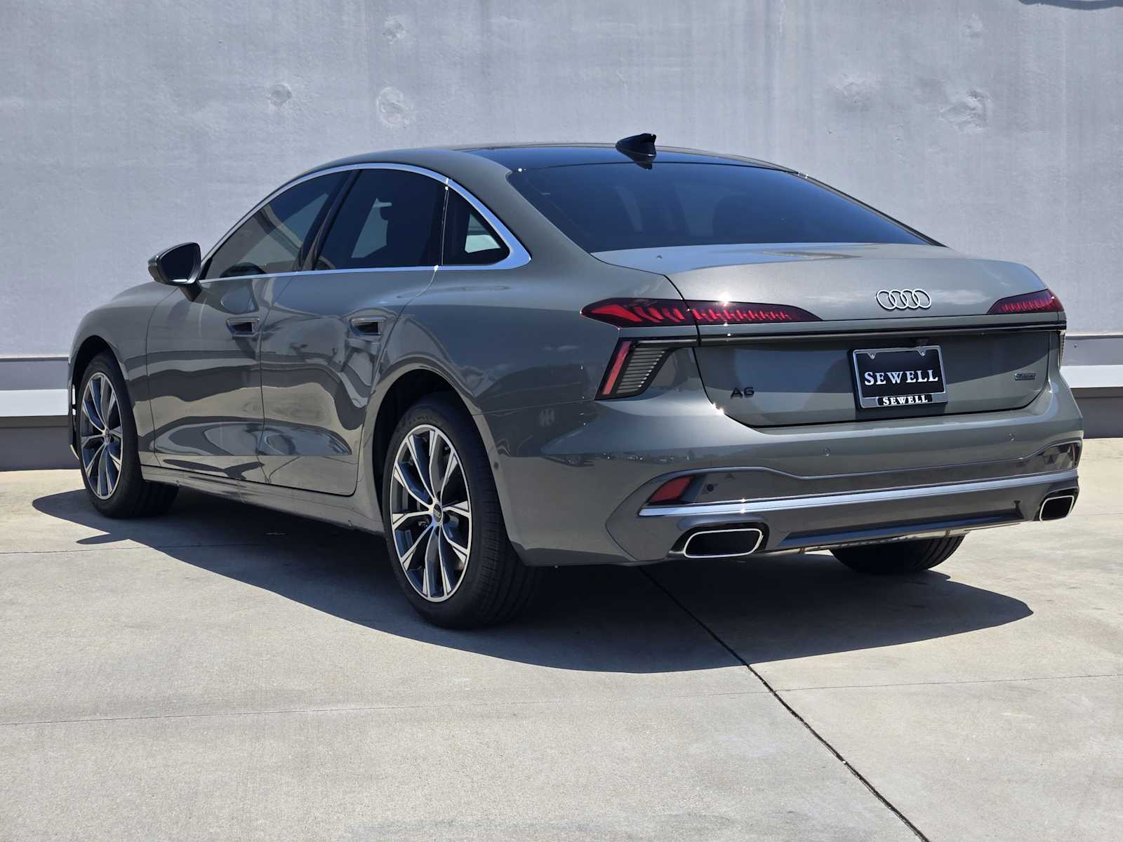 car-gallery-4
