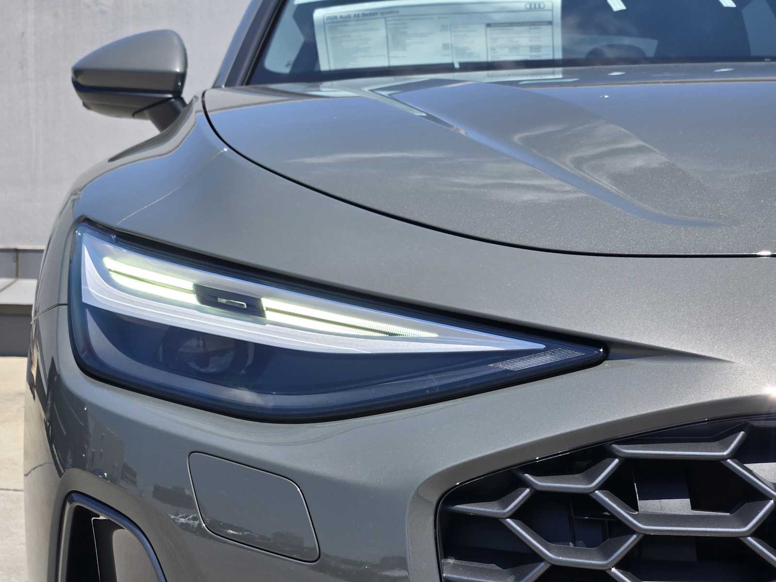 car-gallery-6