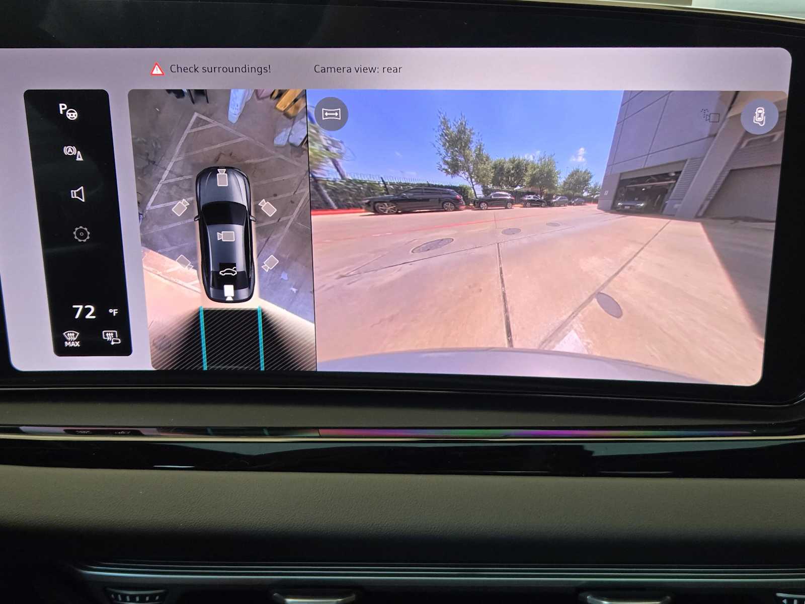 car-gallery-12
