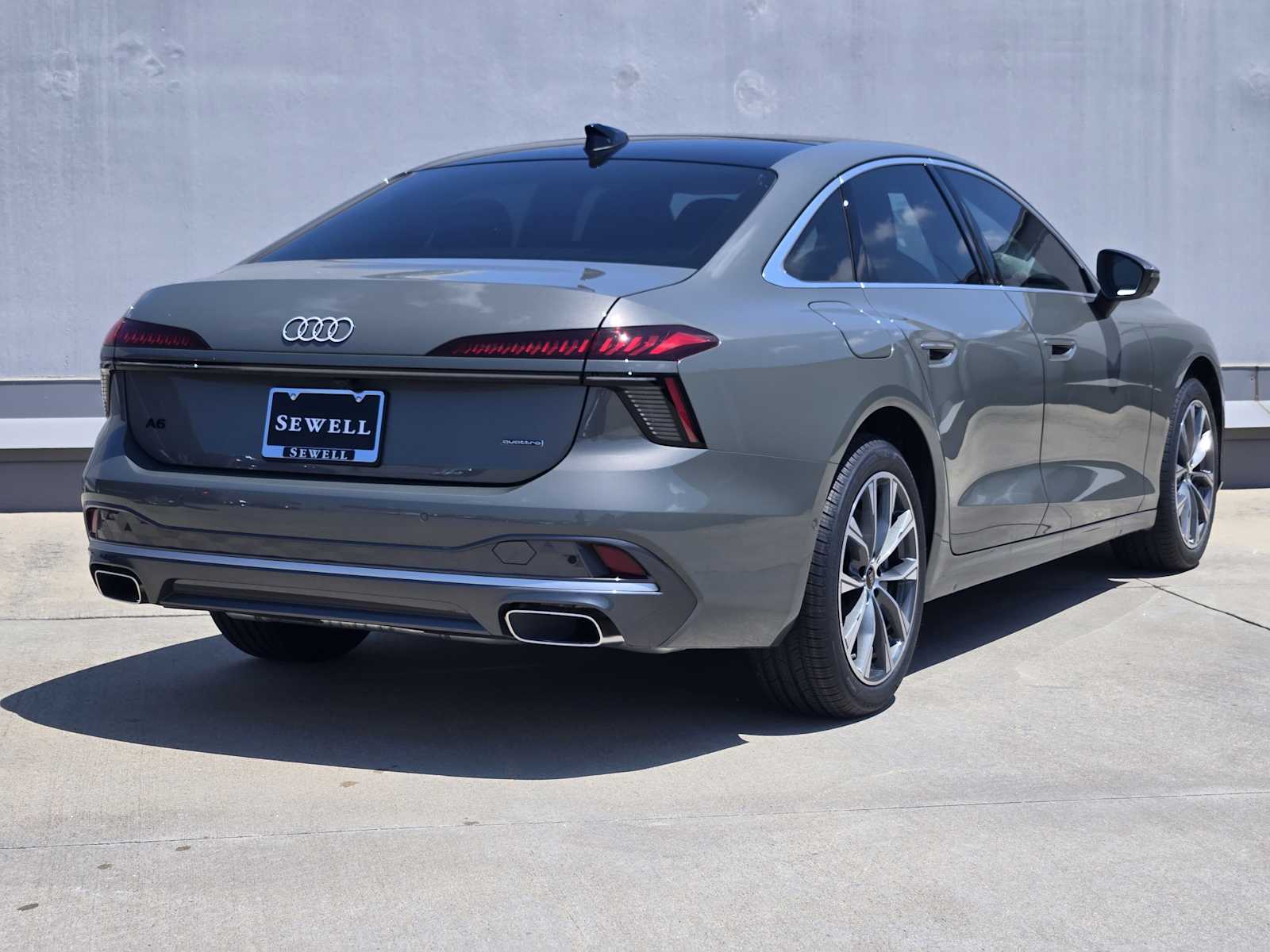 car-gallery-3