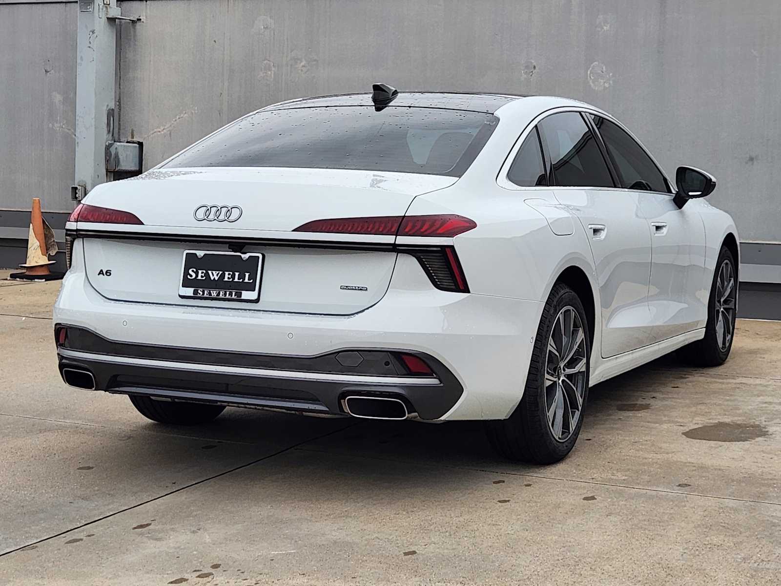 car-gallery-4