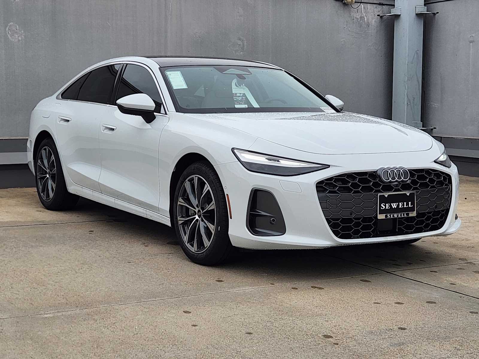 car-gallery-2