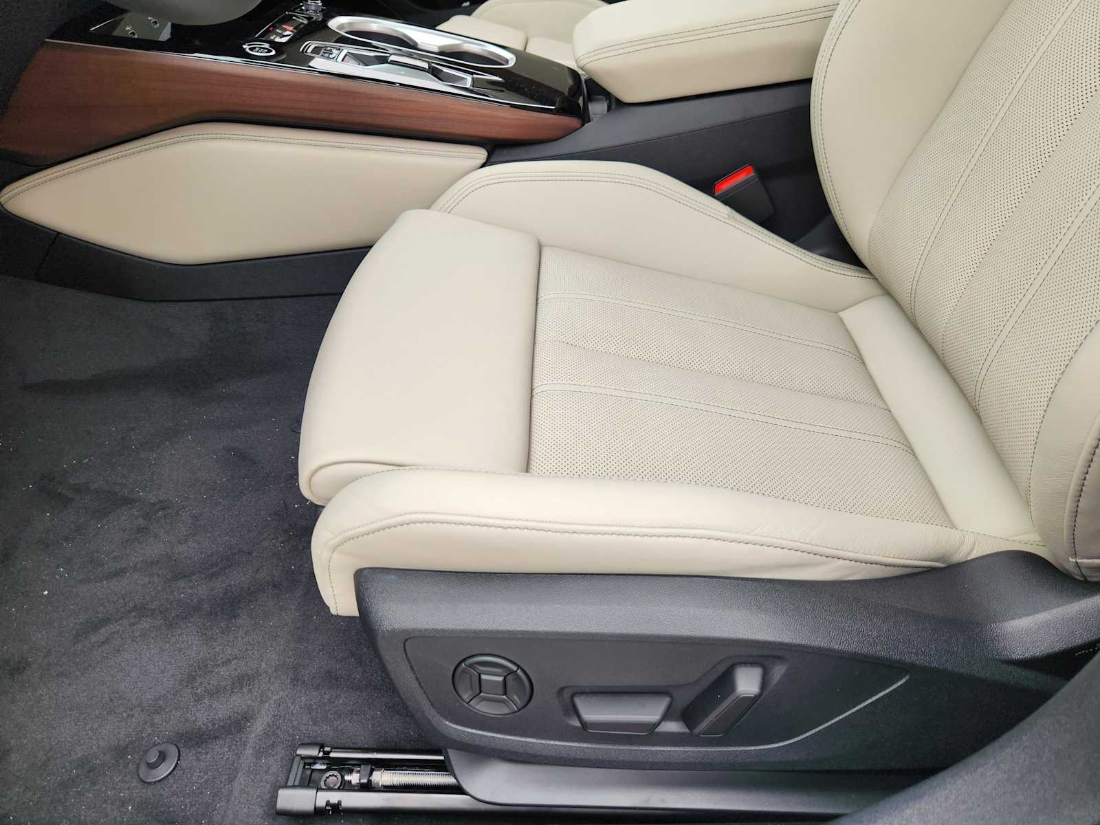 car-gallery-16