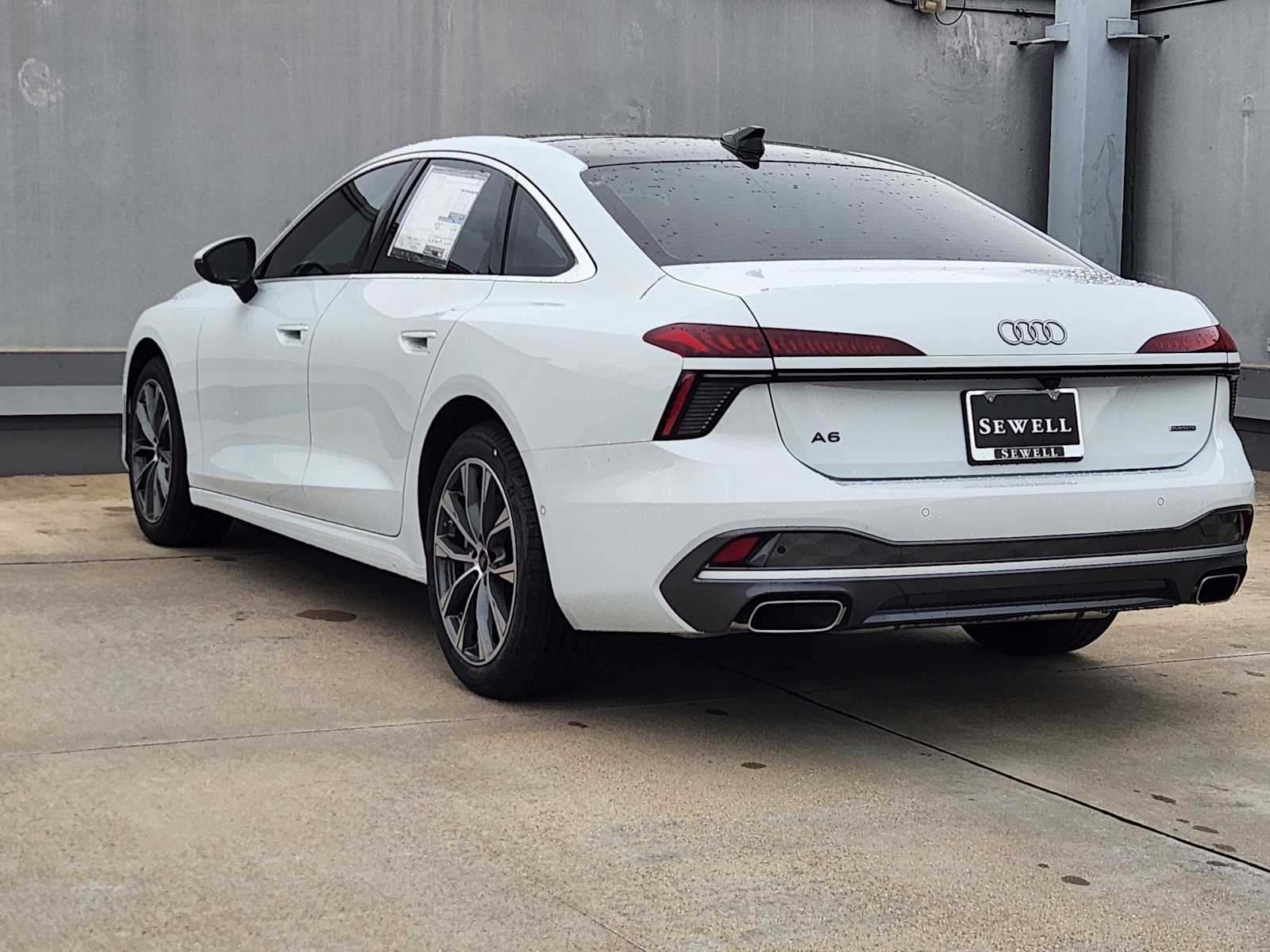 car-gallery-3