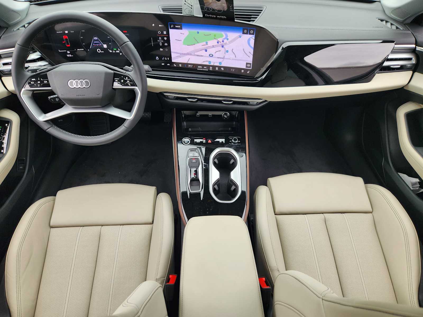 car-gallery-18