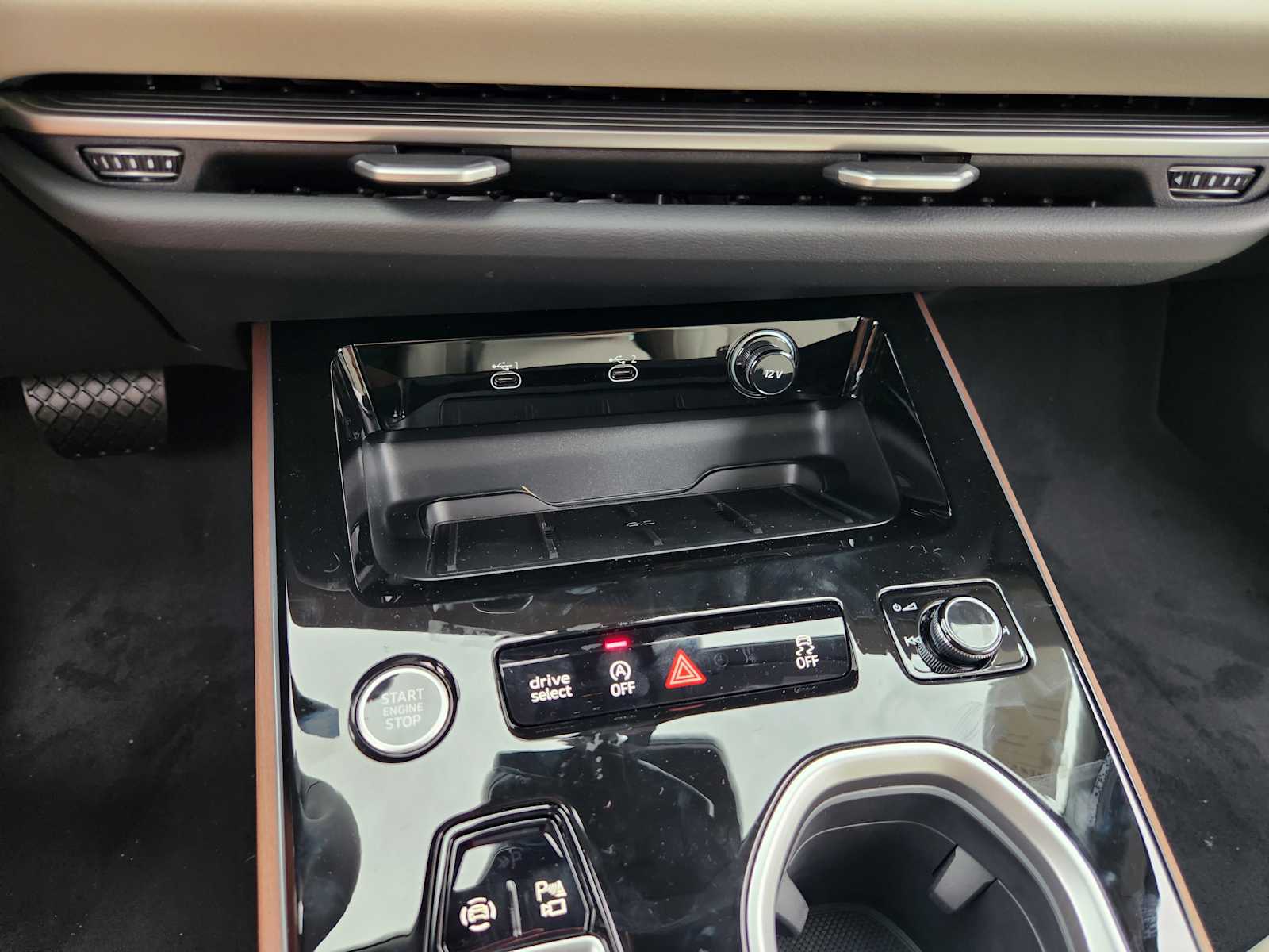 car-gallery-13