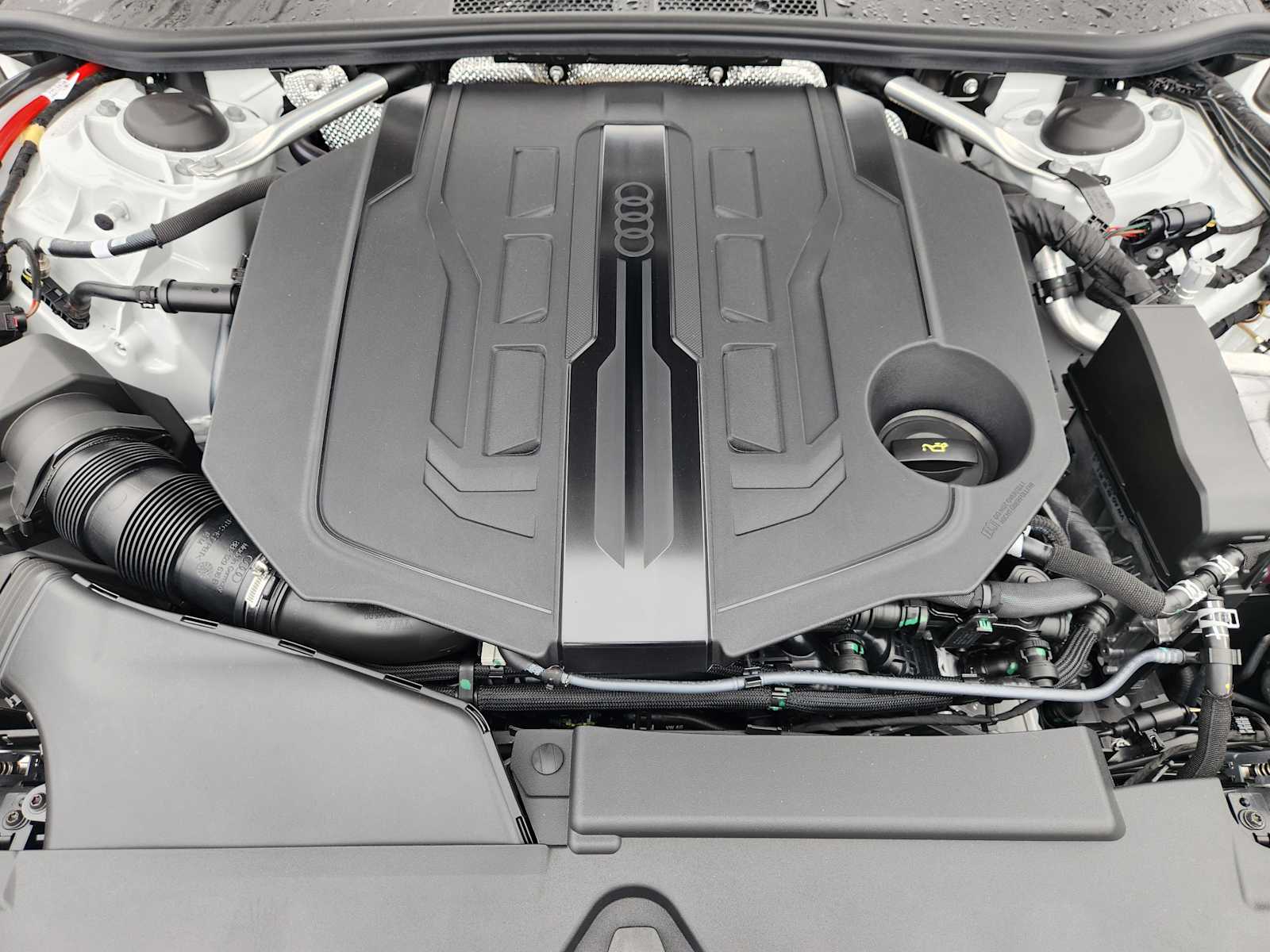 car-gallery-20