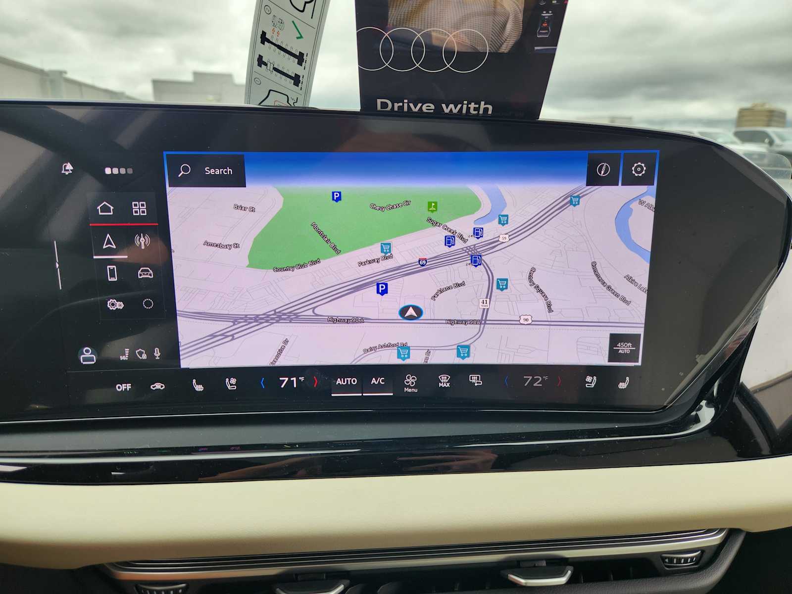 car-gallery-11