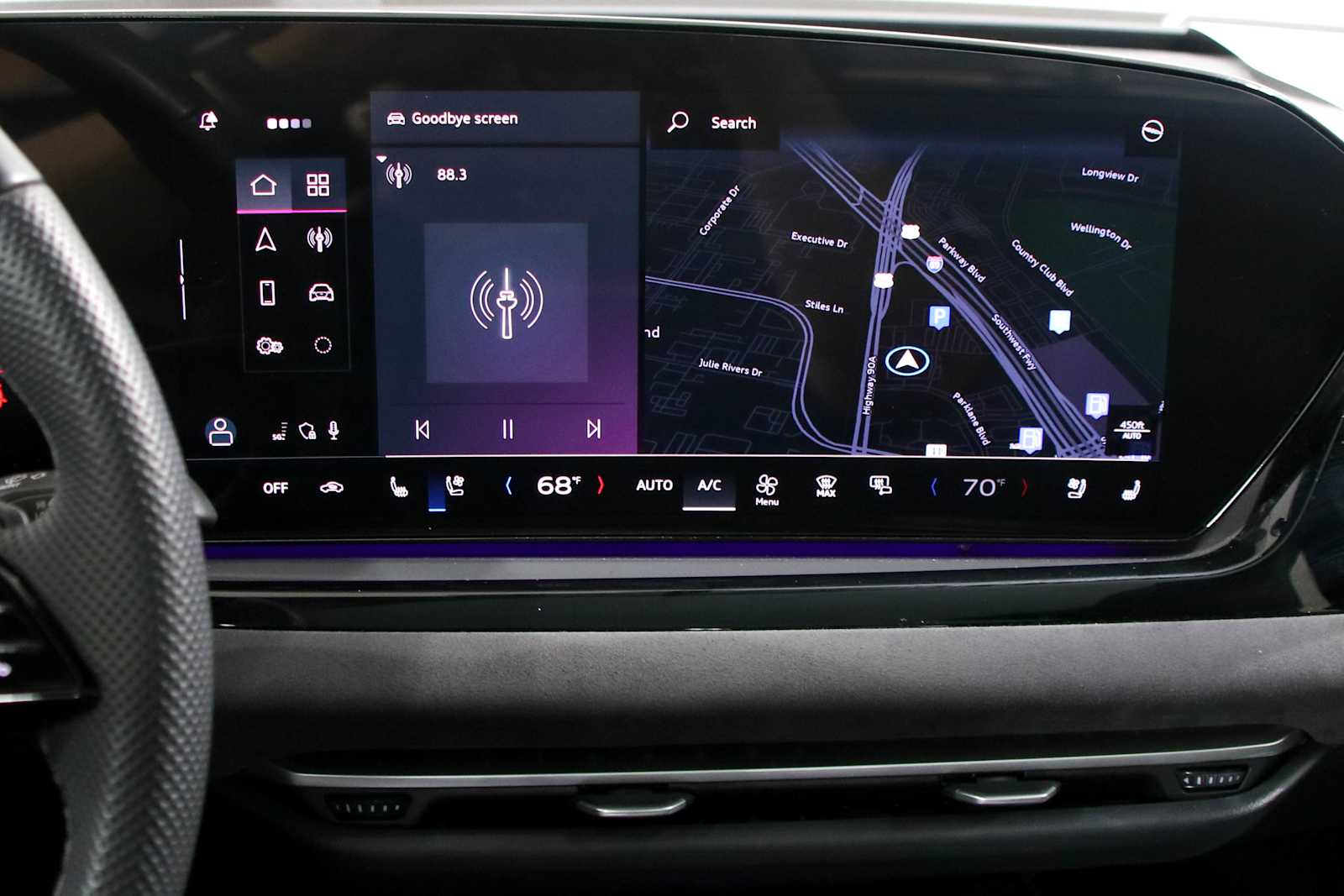 car-gallery-12