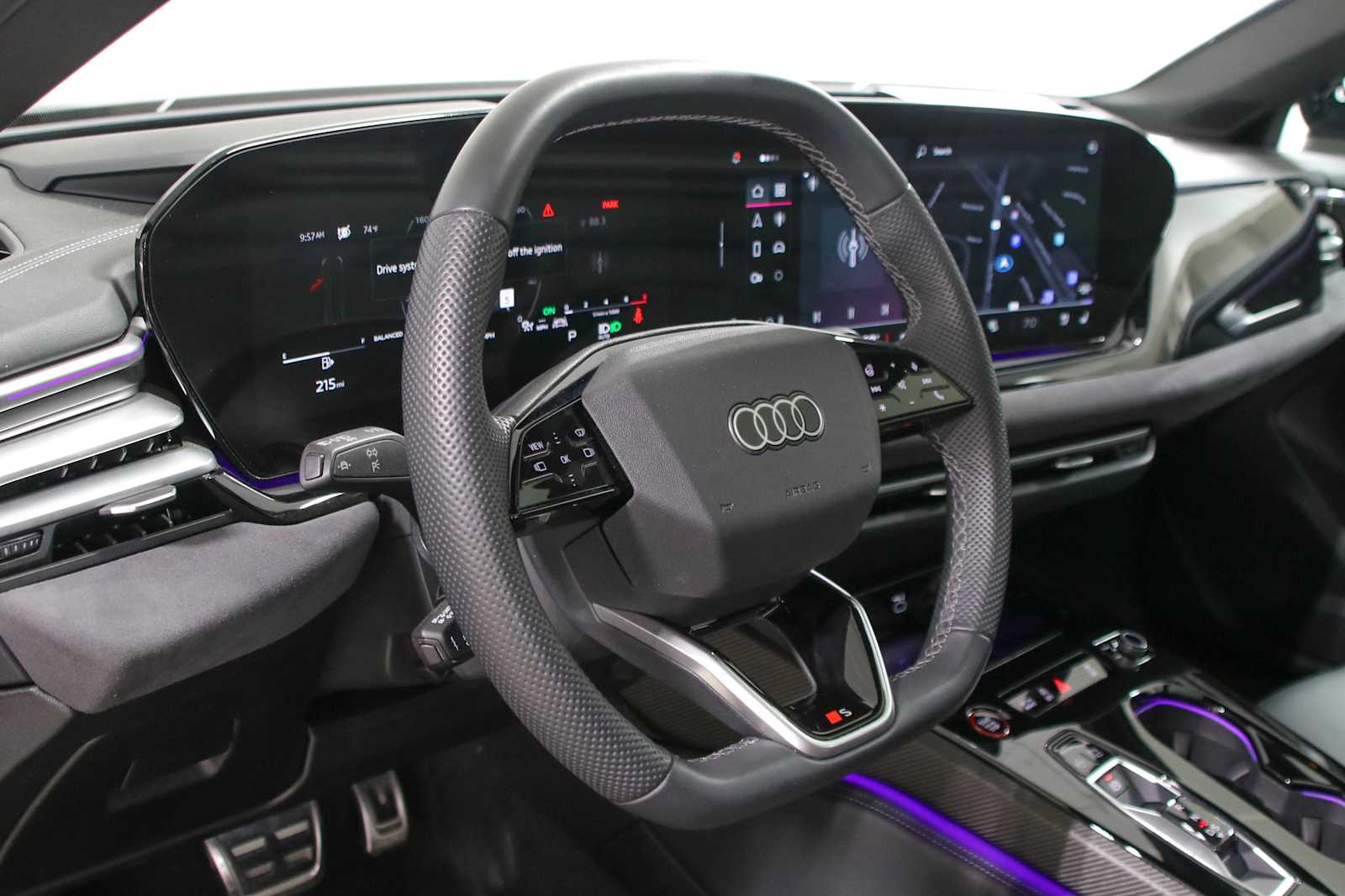car-gallery-9