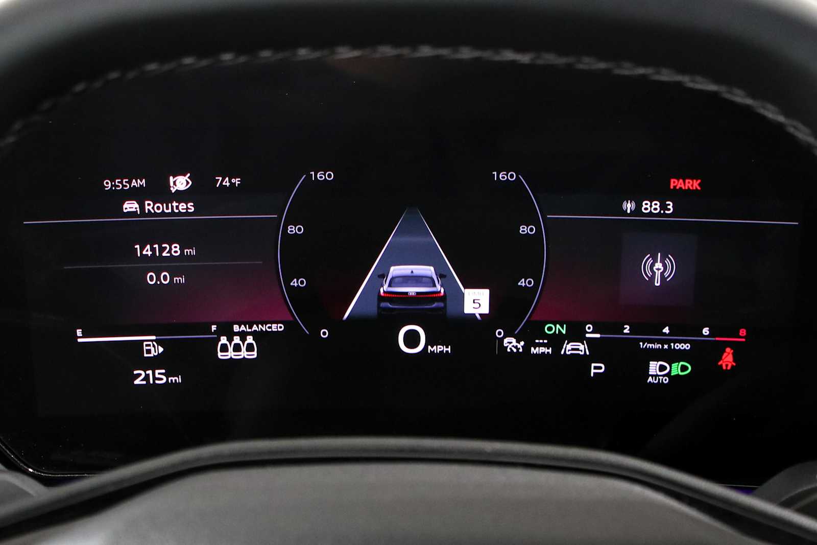 car-gallery-10