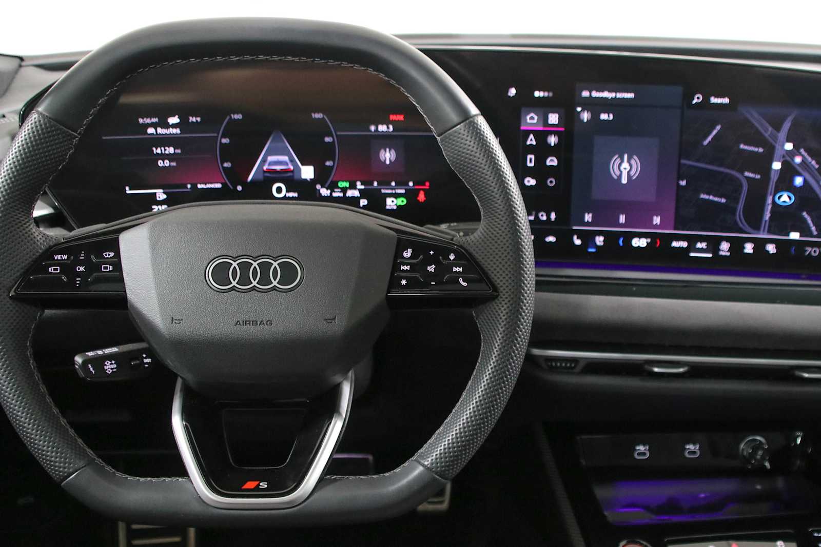 car-gallery-14
