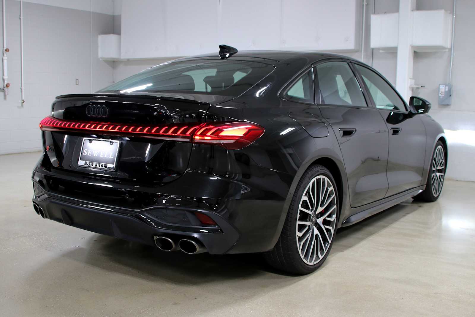 car-gallery-4