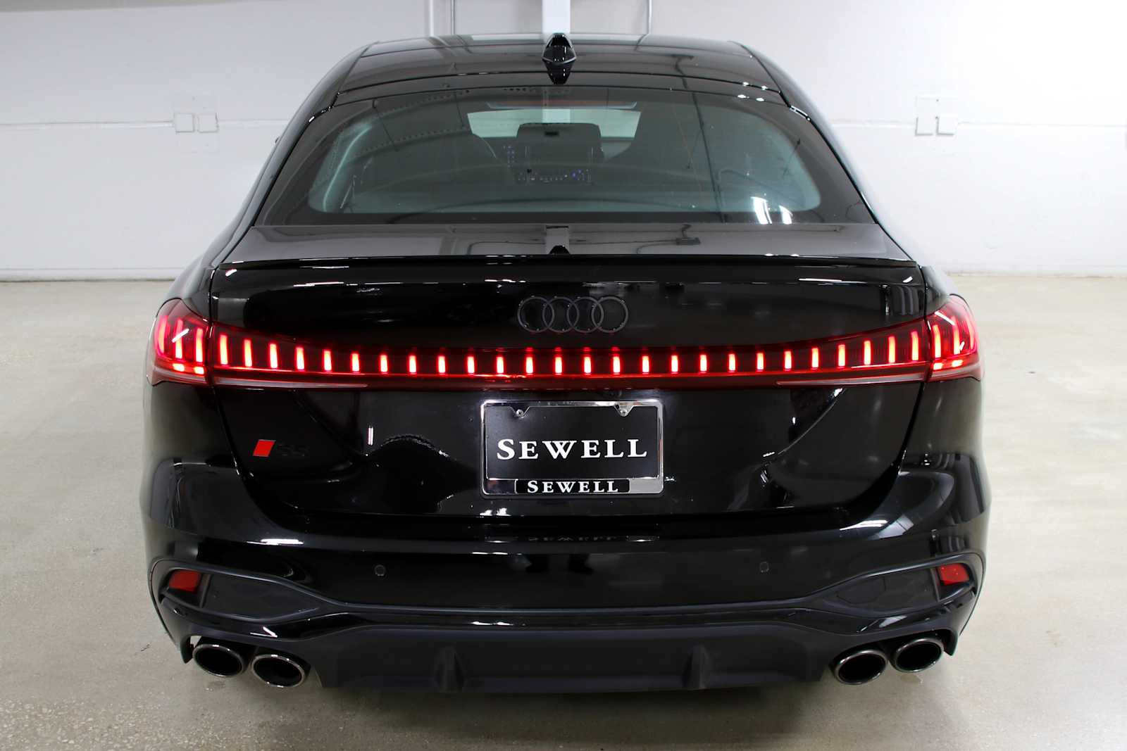car-gallery-3