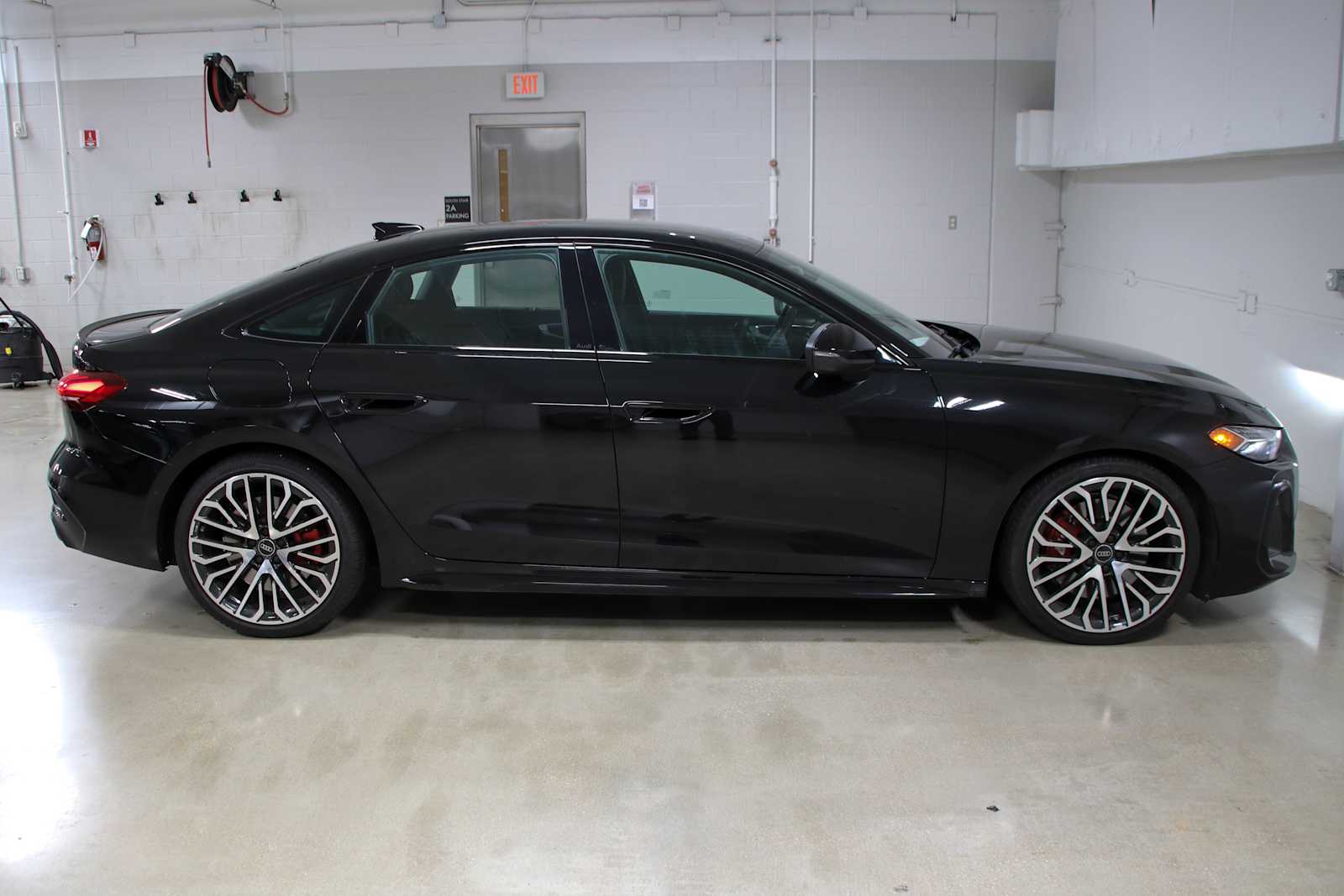 car-gallery-5