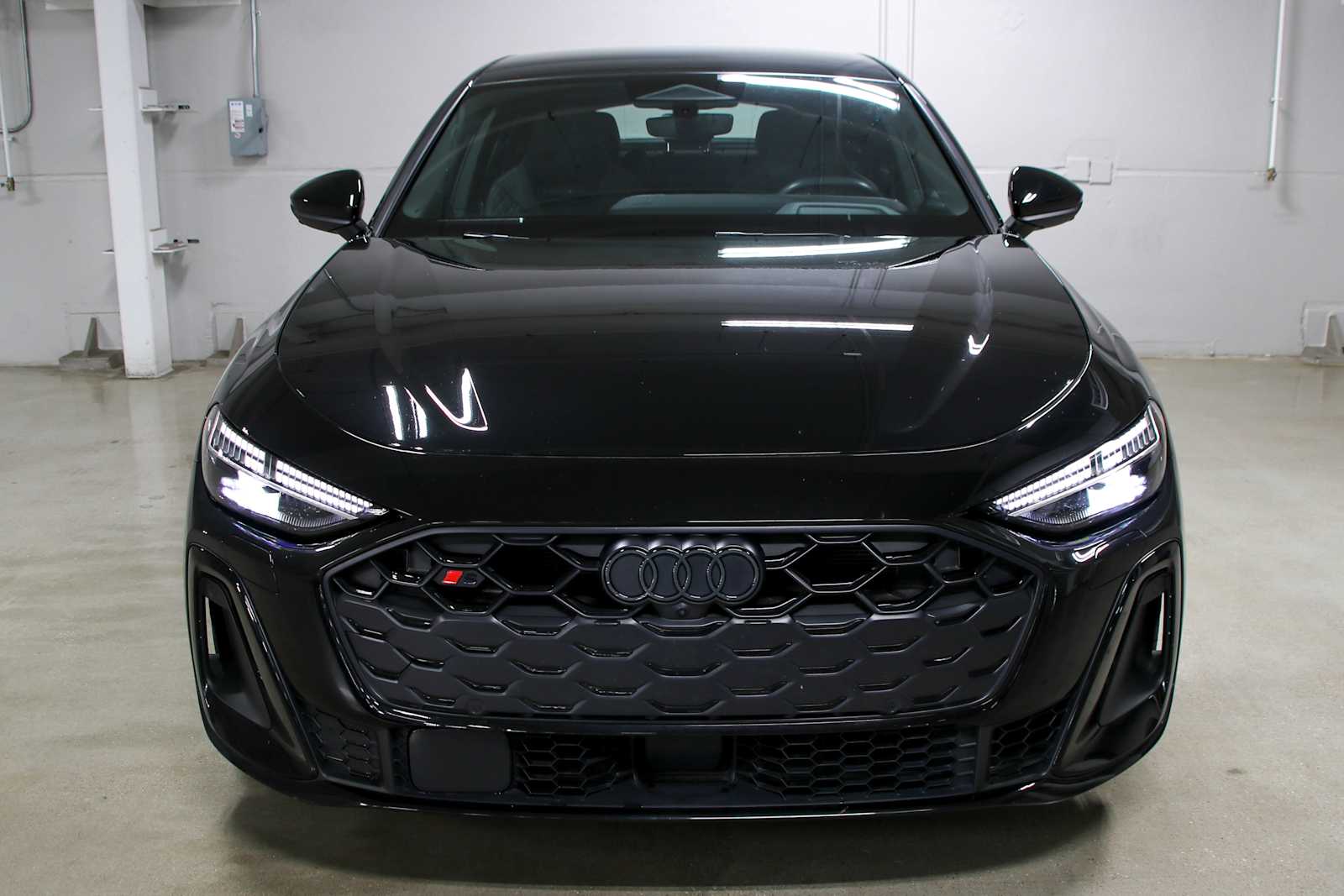 car-gallery-6