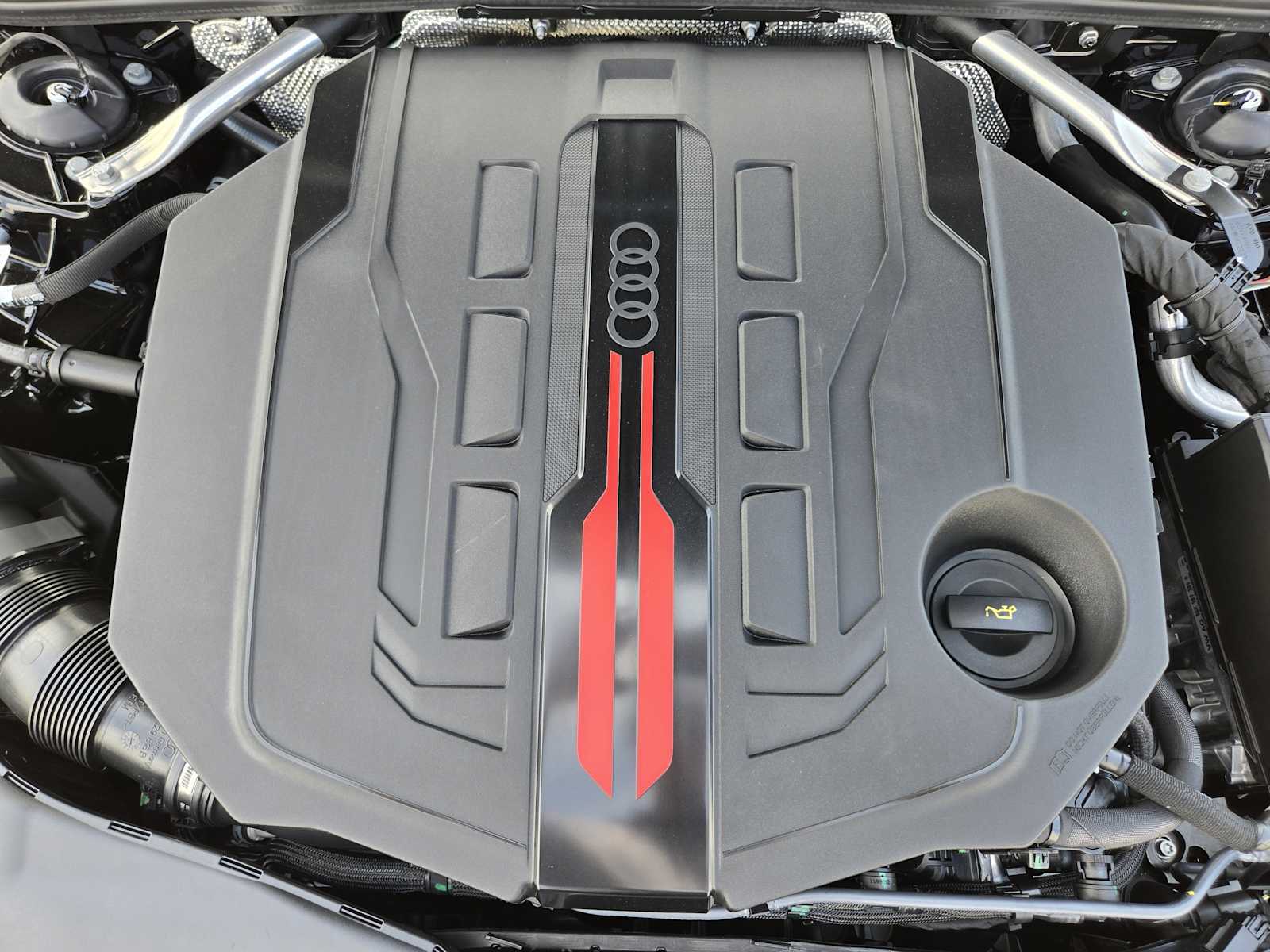 car-gallery-22