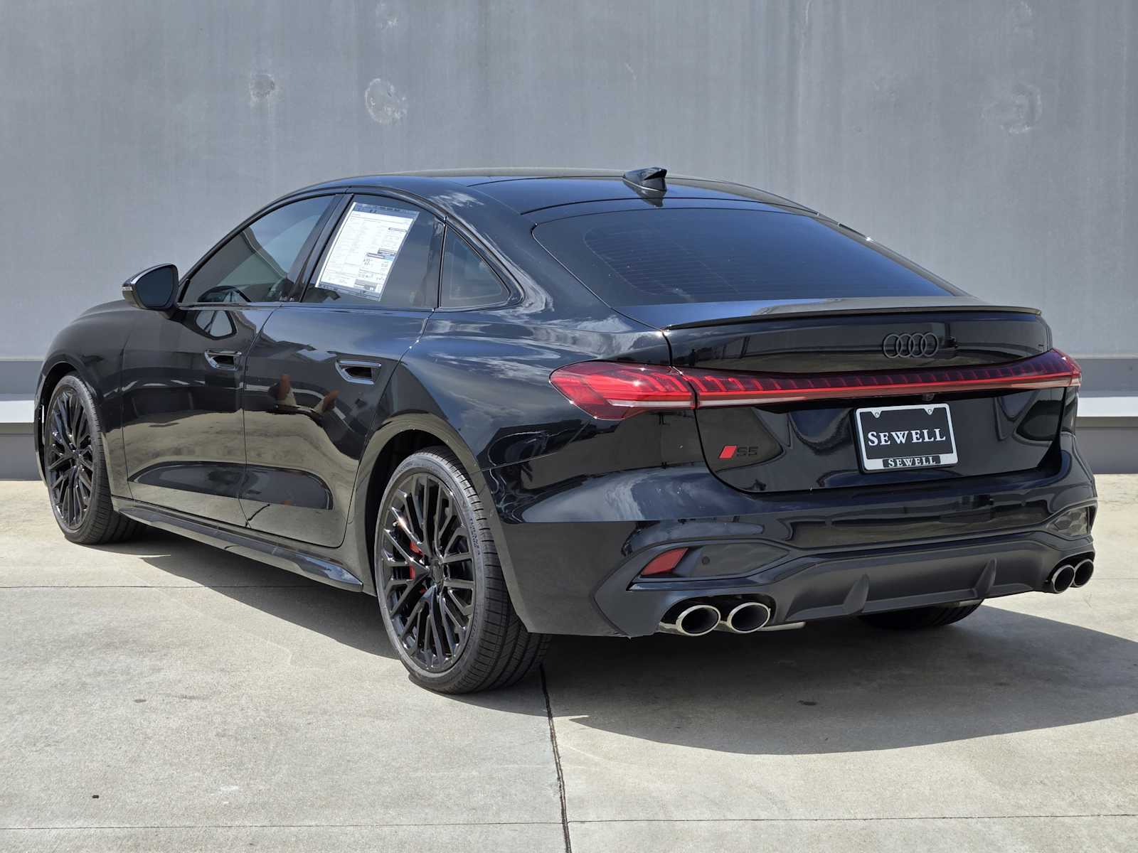 car-gallery-4