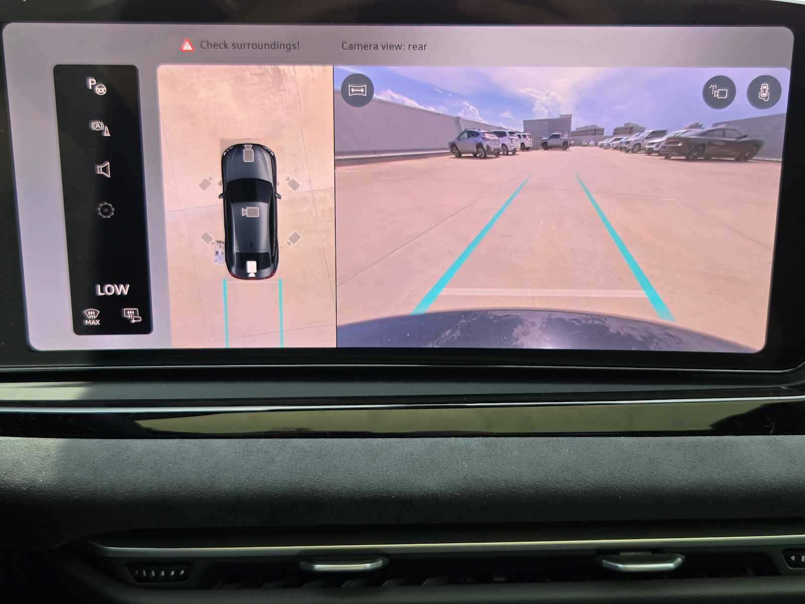 car-gallery-12