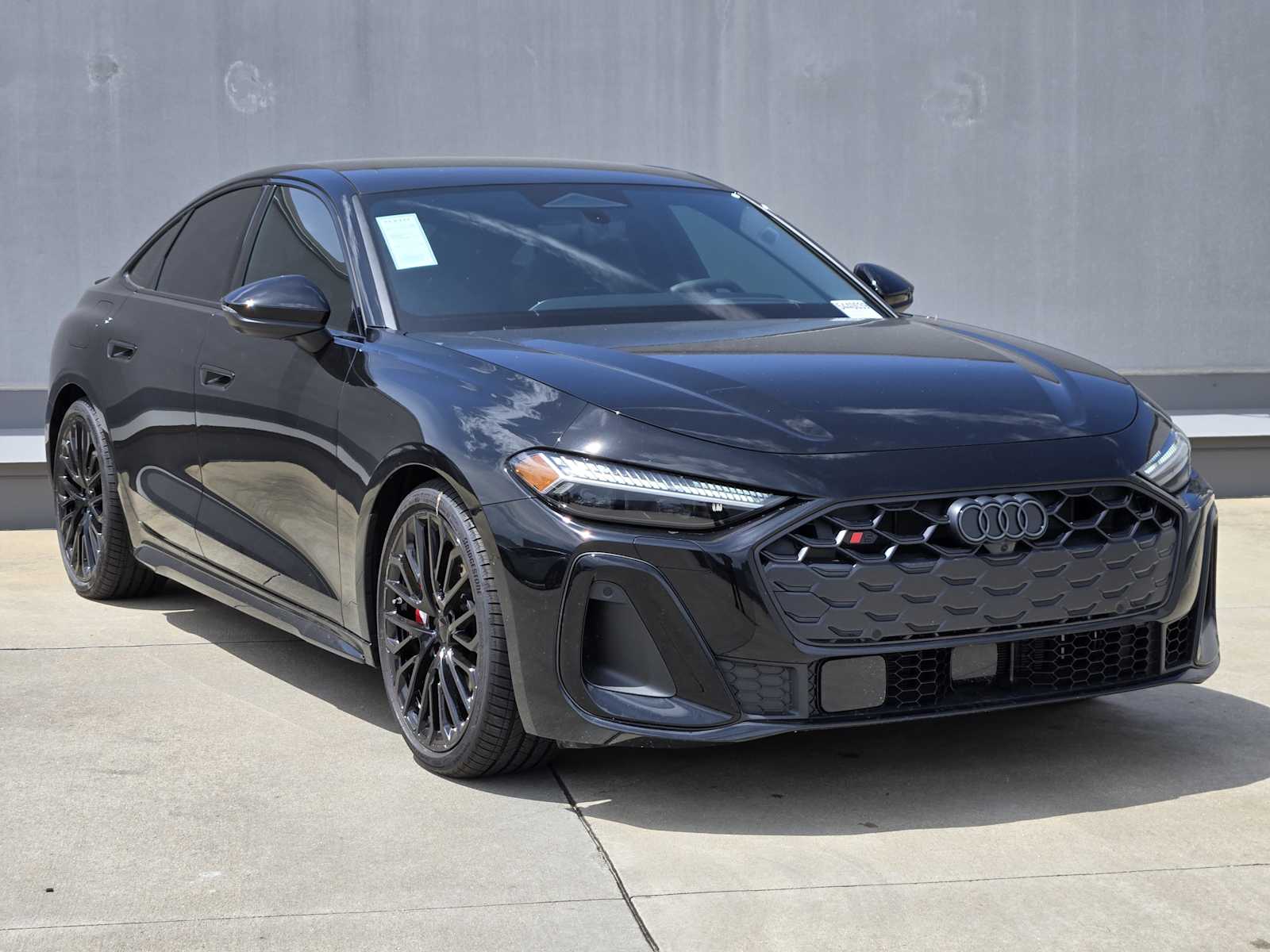 car-gallery-2