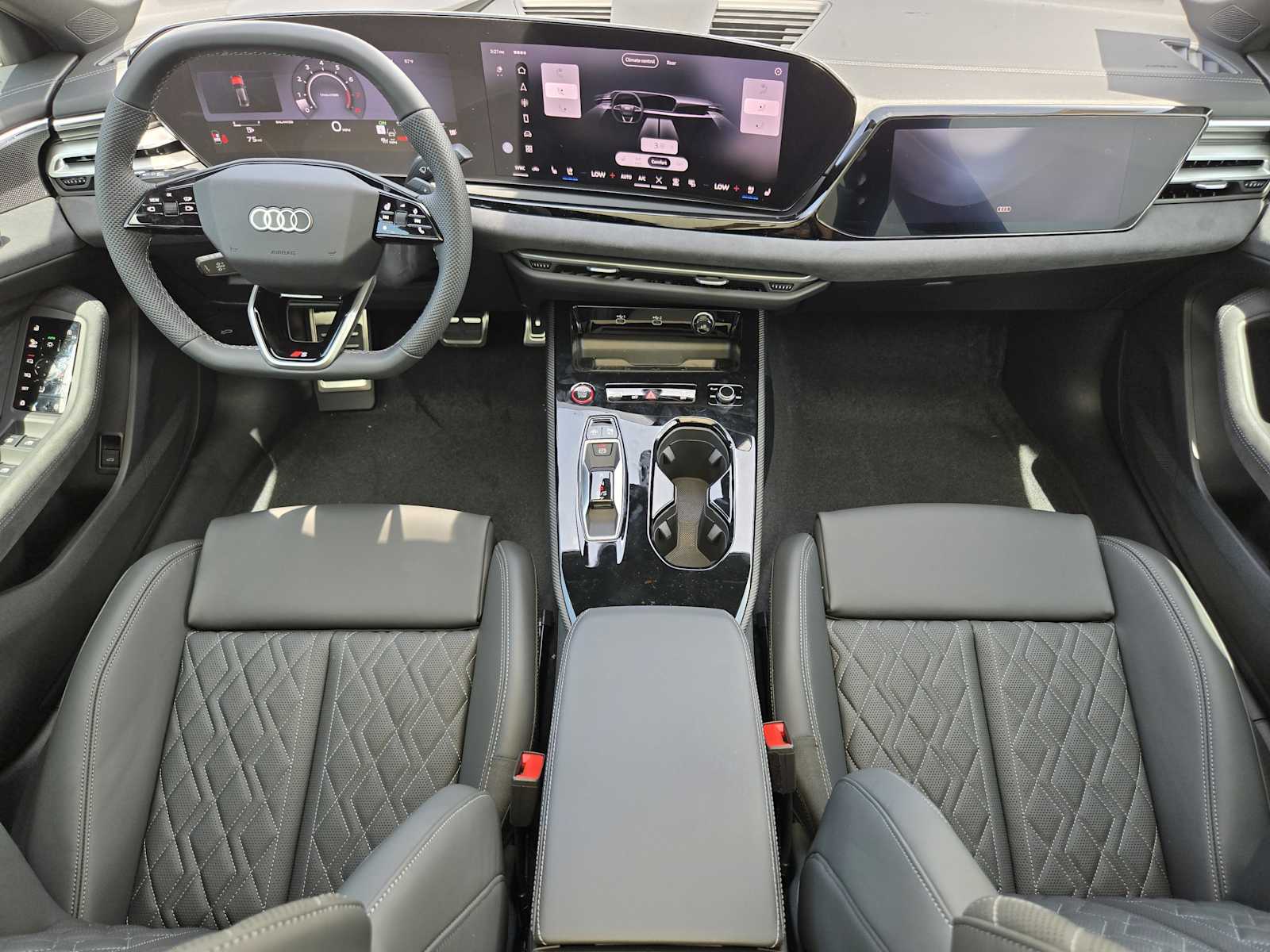 car-gallery-20