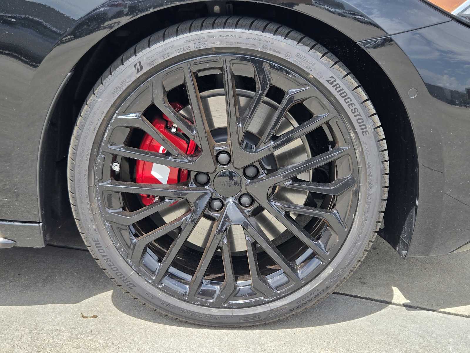 car-gallery-7