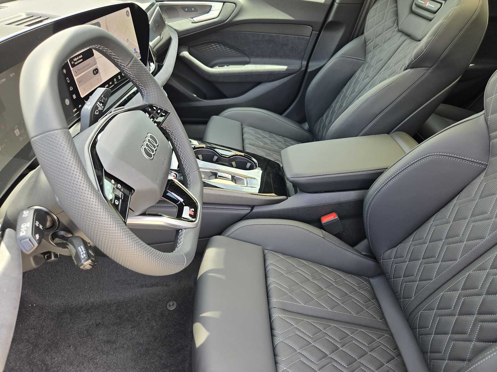 car-gallery-8